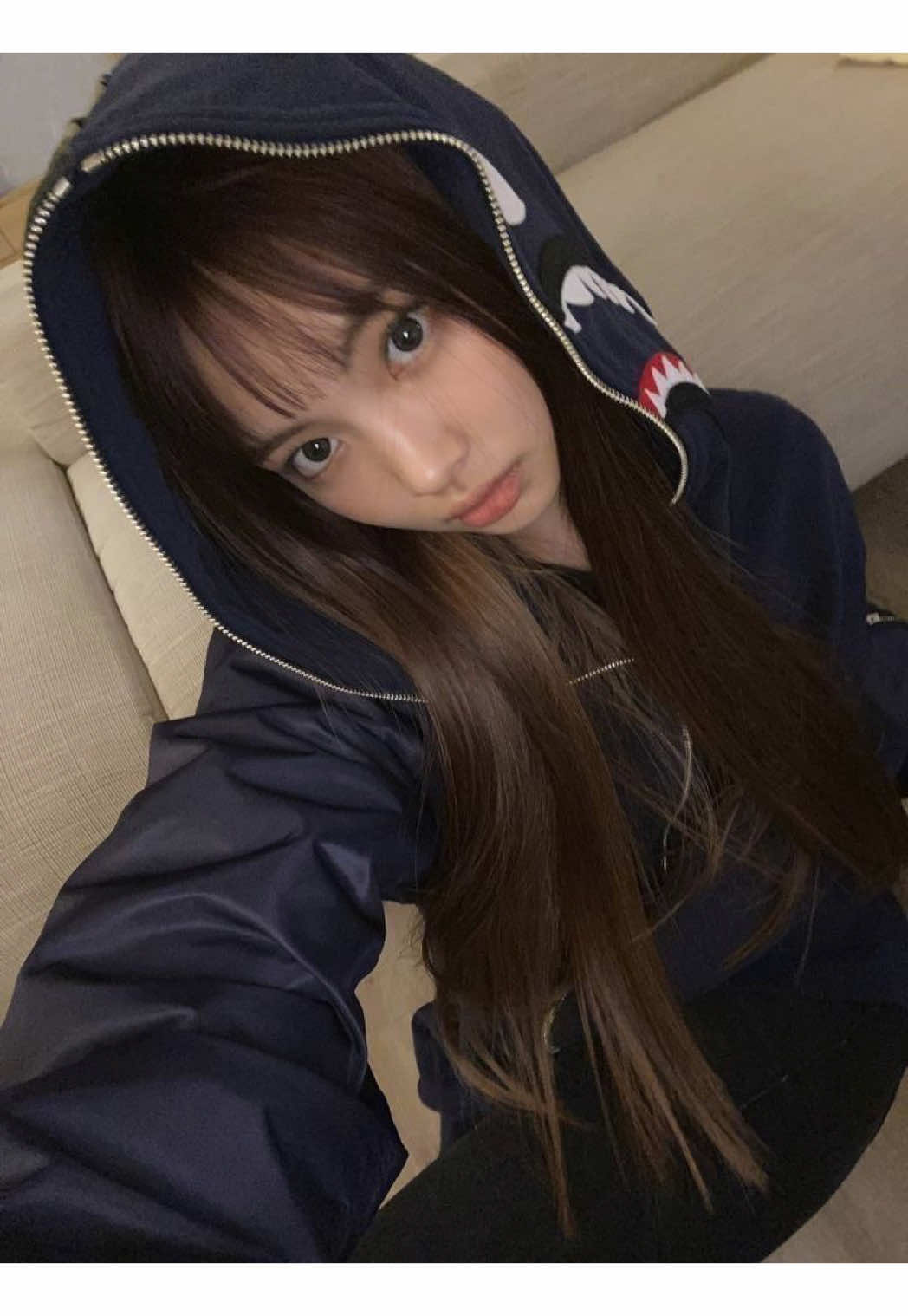 @𝜗ৎ𝐋i𝐬a𝐙j𝐞C𝐢S𝐜h𝐚b𝐨we۶ৎ
