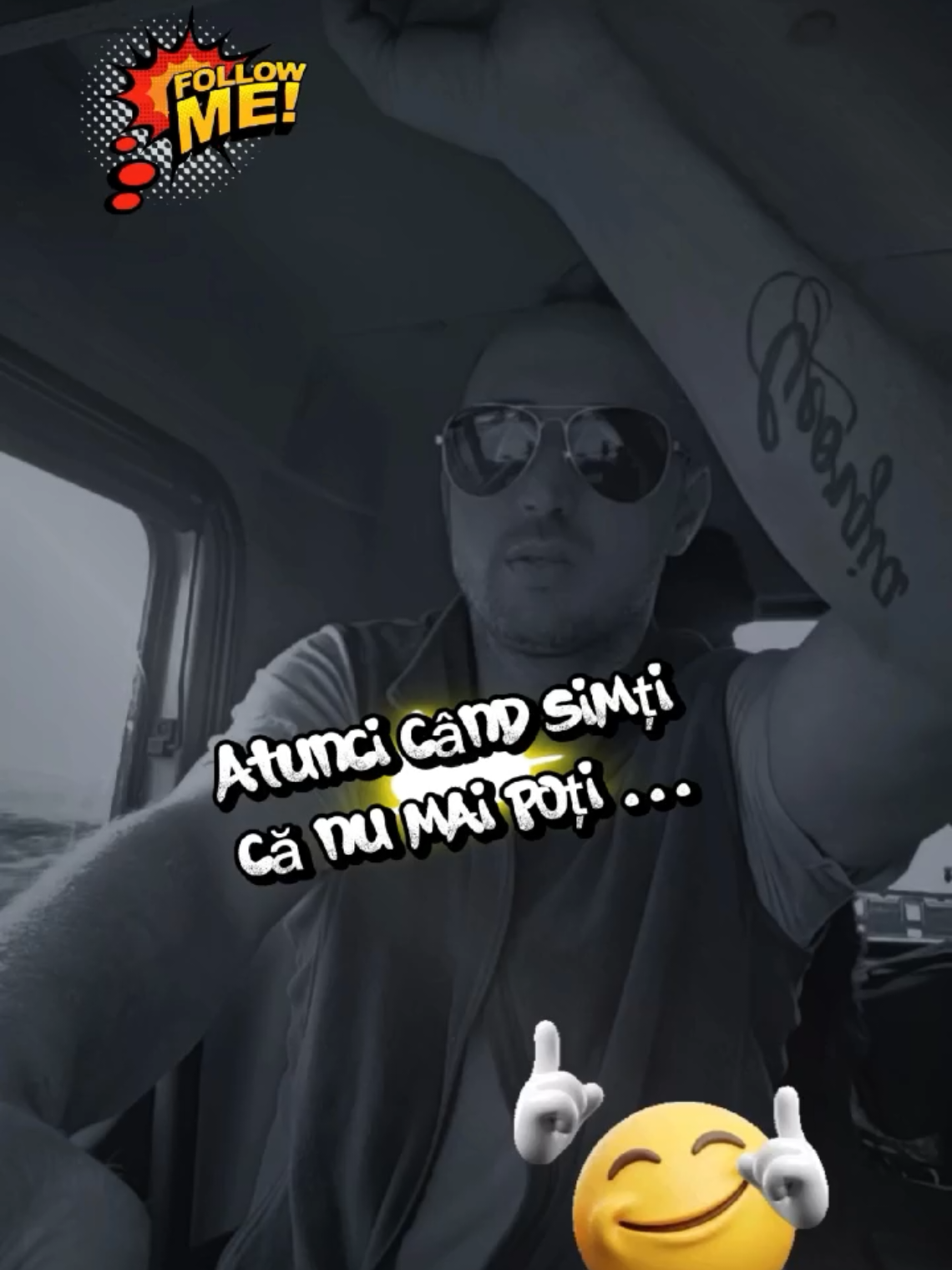 @🎻𝑁𝑦𝑘🔥ᵒᶠᶠᶤᶜᶤᵃˡˡ🏝