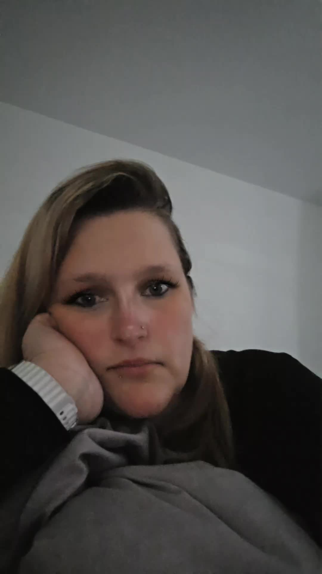 @Chrissi Lpunkt
