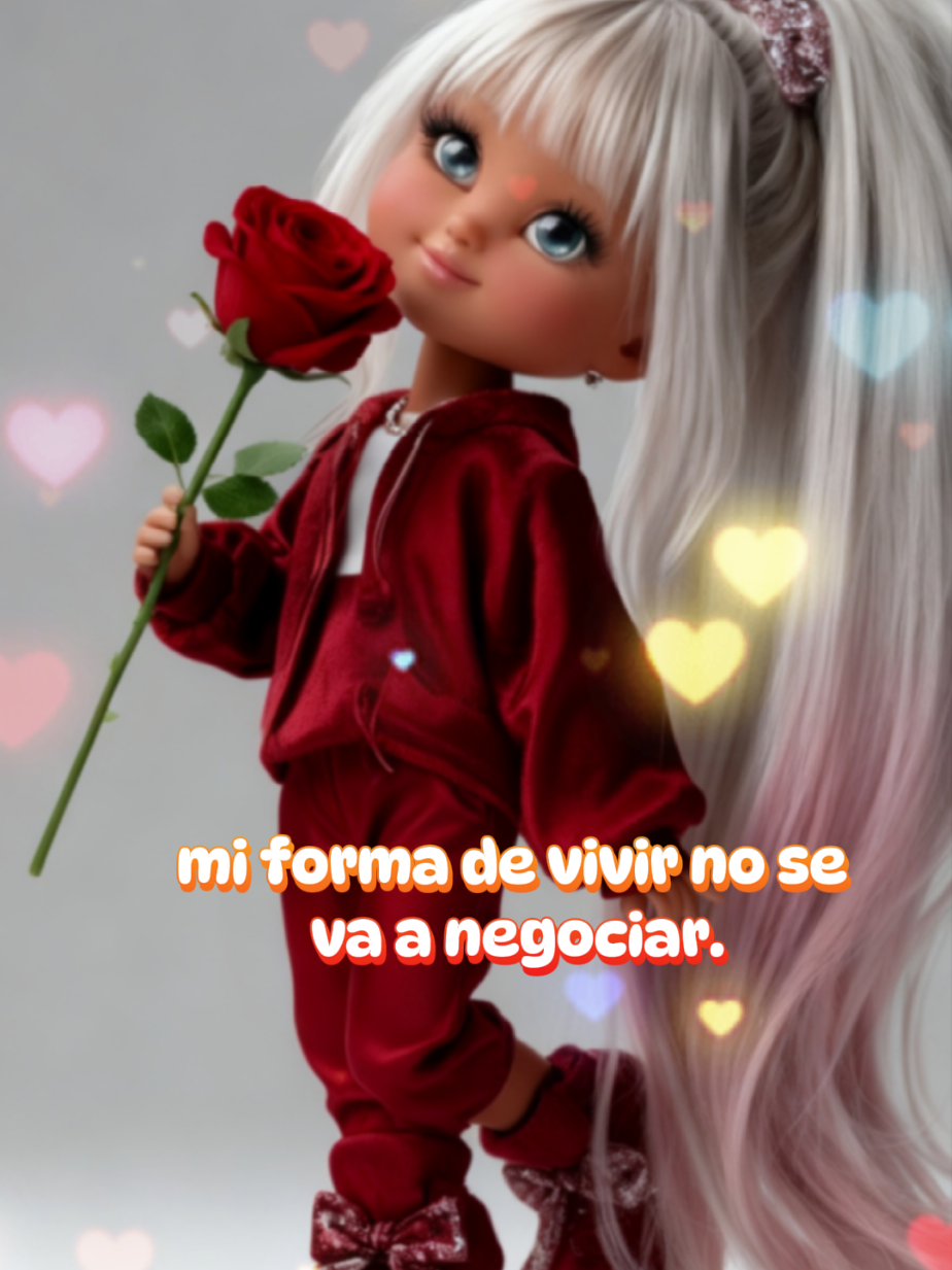 @Polita