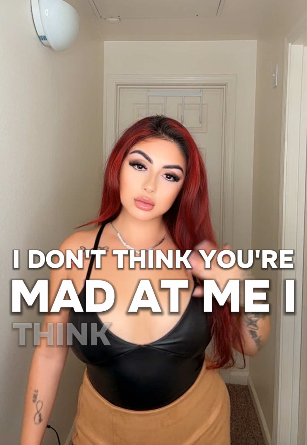 @Lexi ๐ค