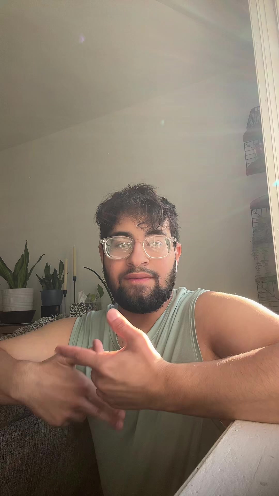 @Gabrielshukair191