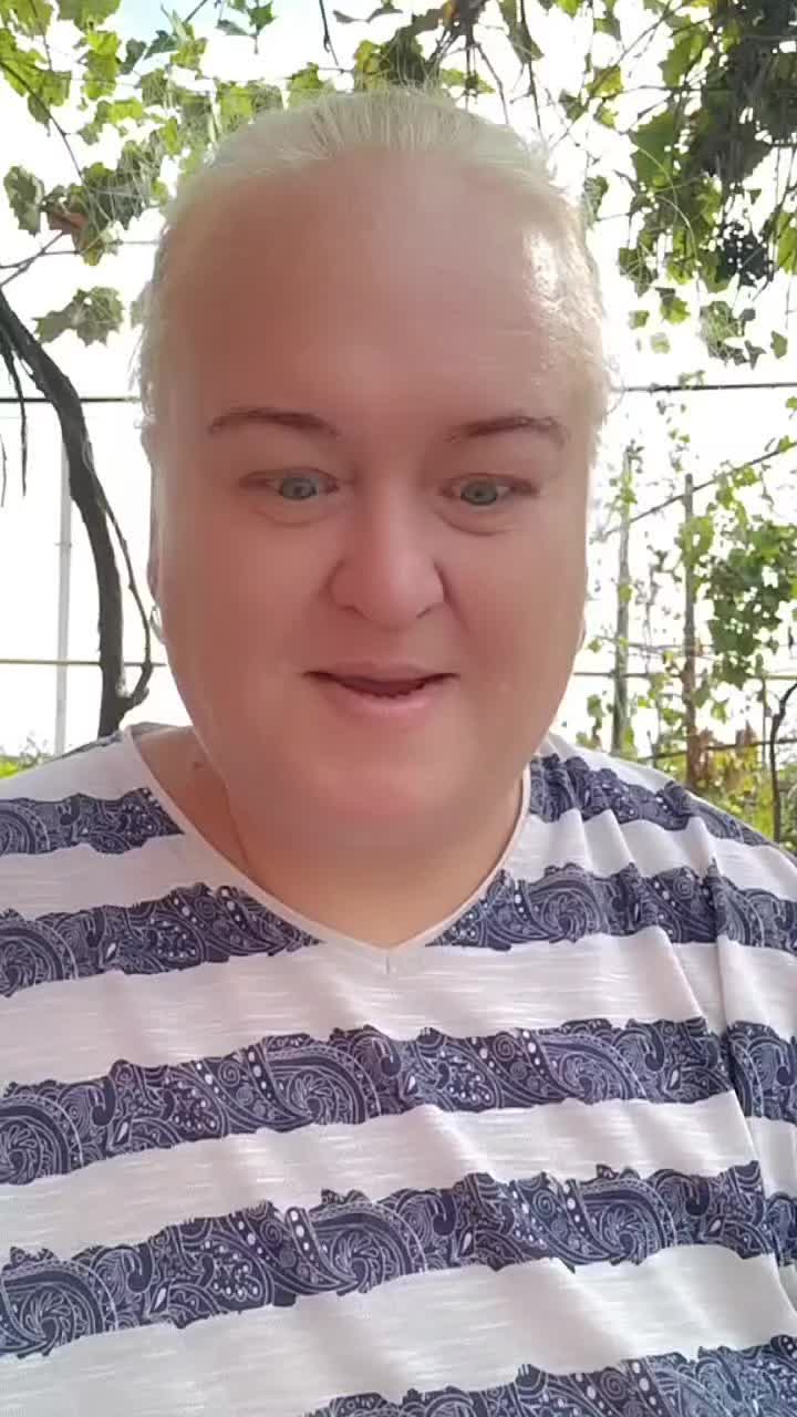 @ВераСаша2025