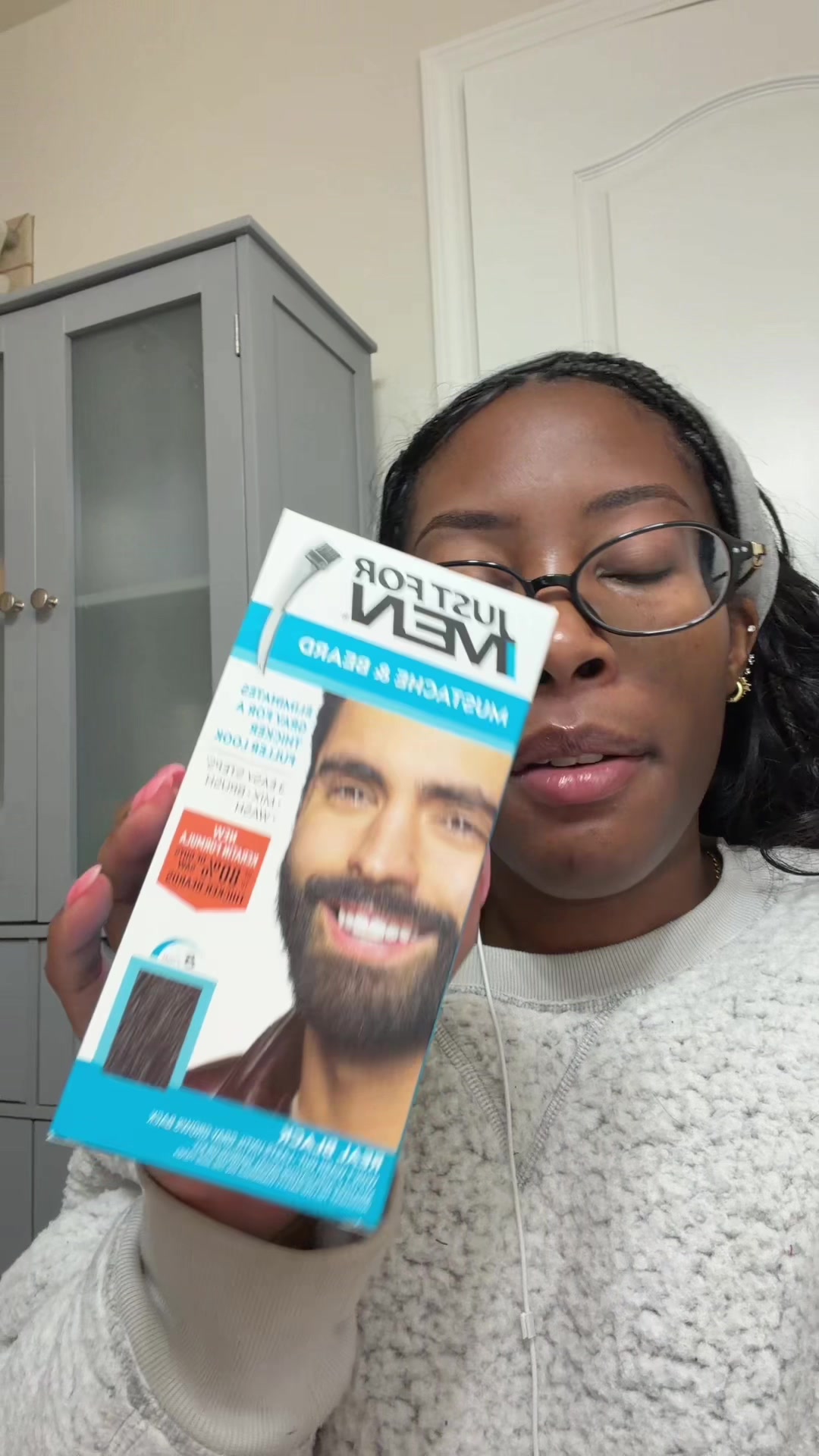 @Barbiebrains