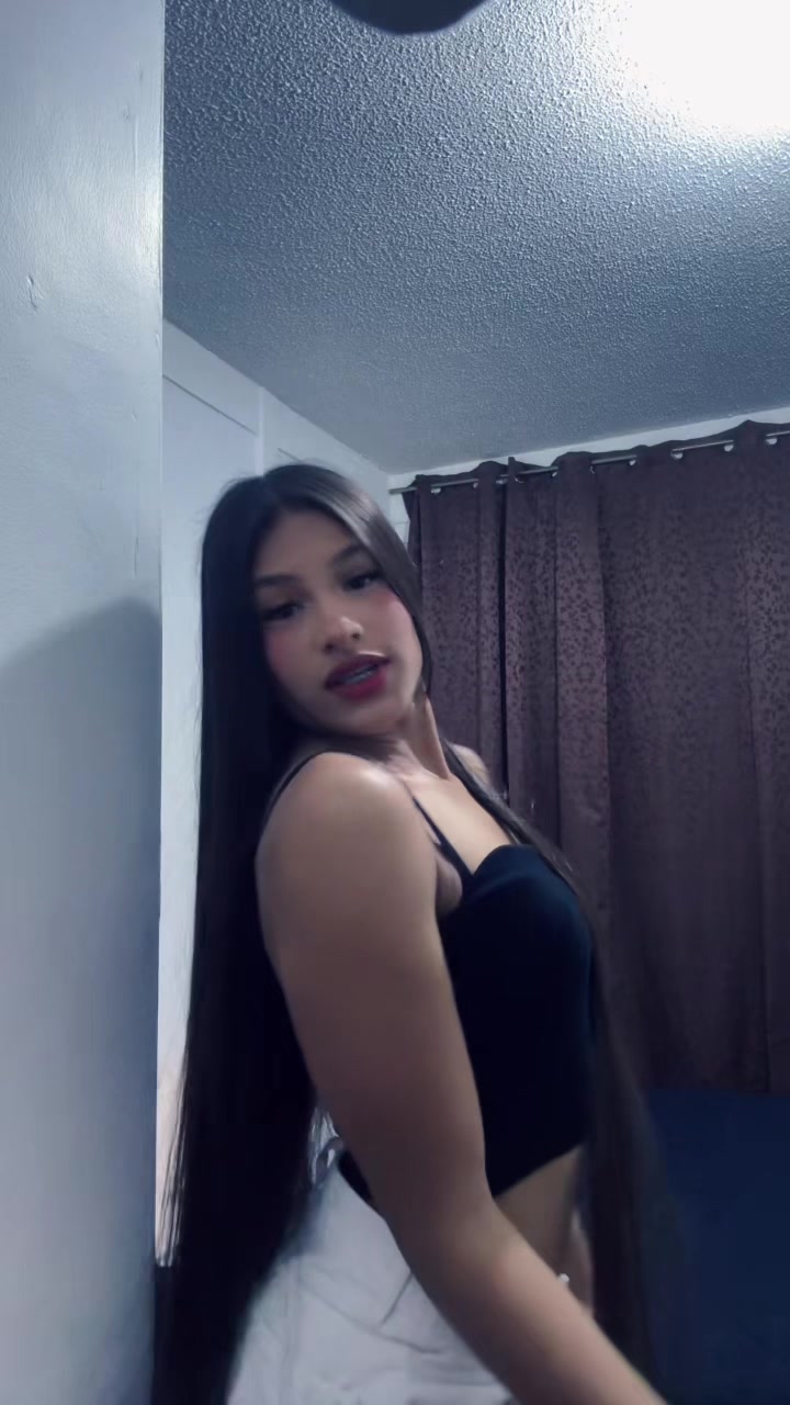 @Liseth