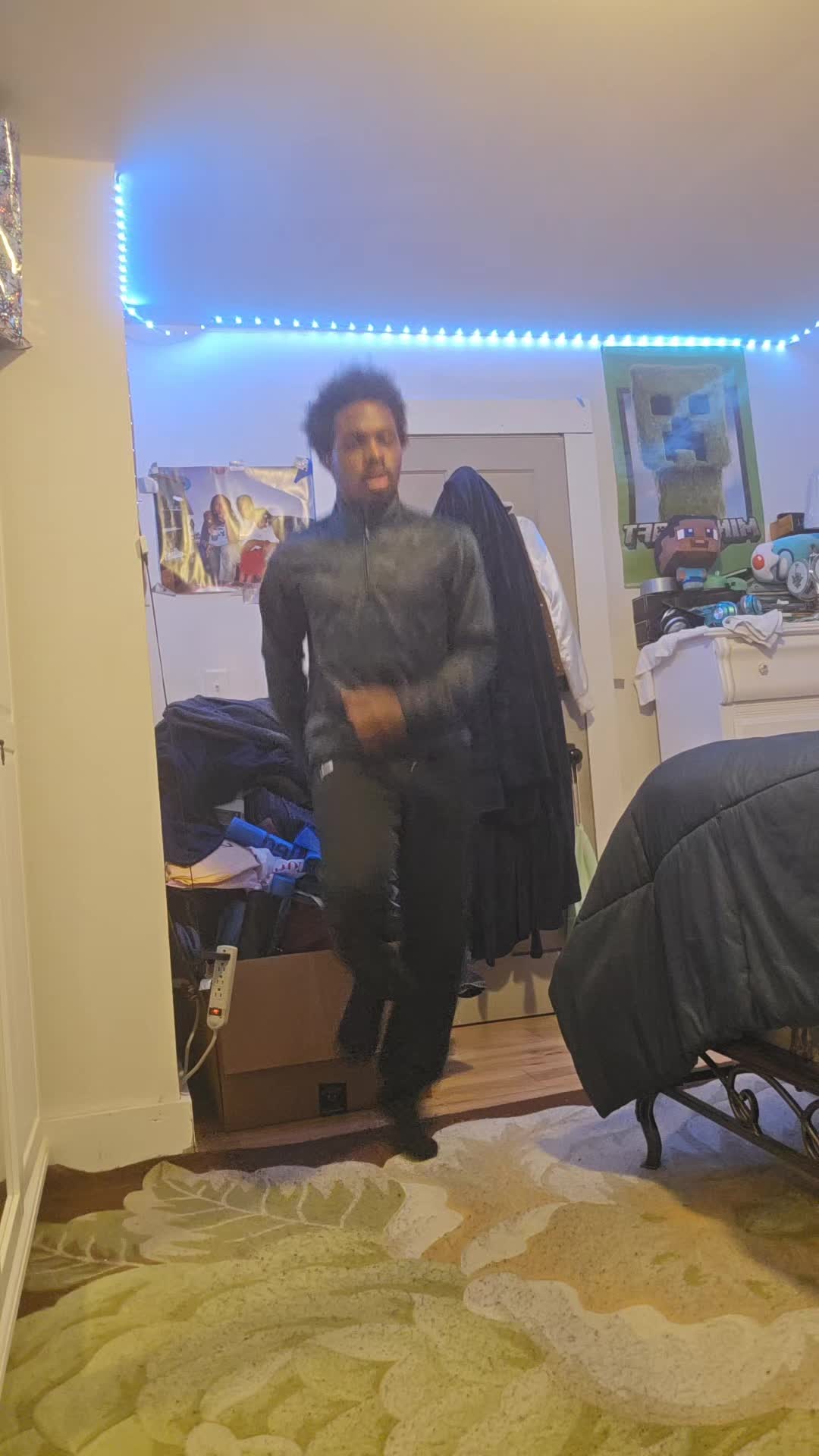 @DropTopDerp