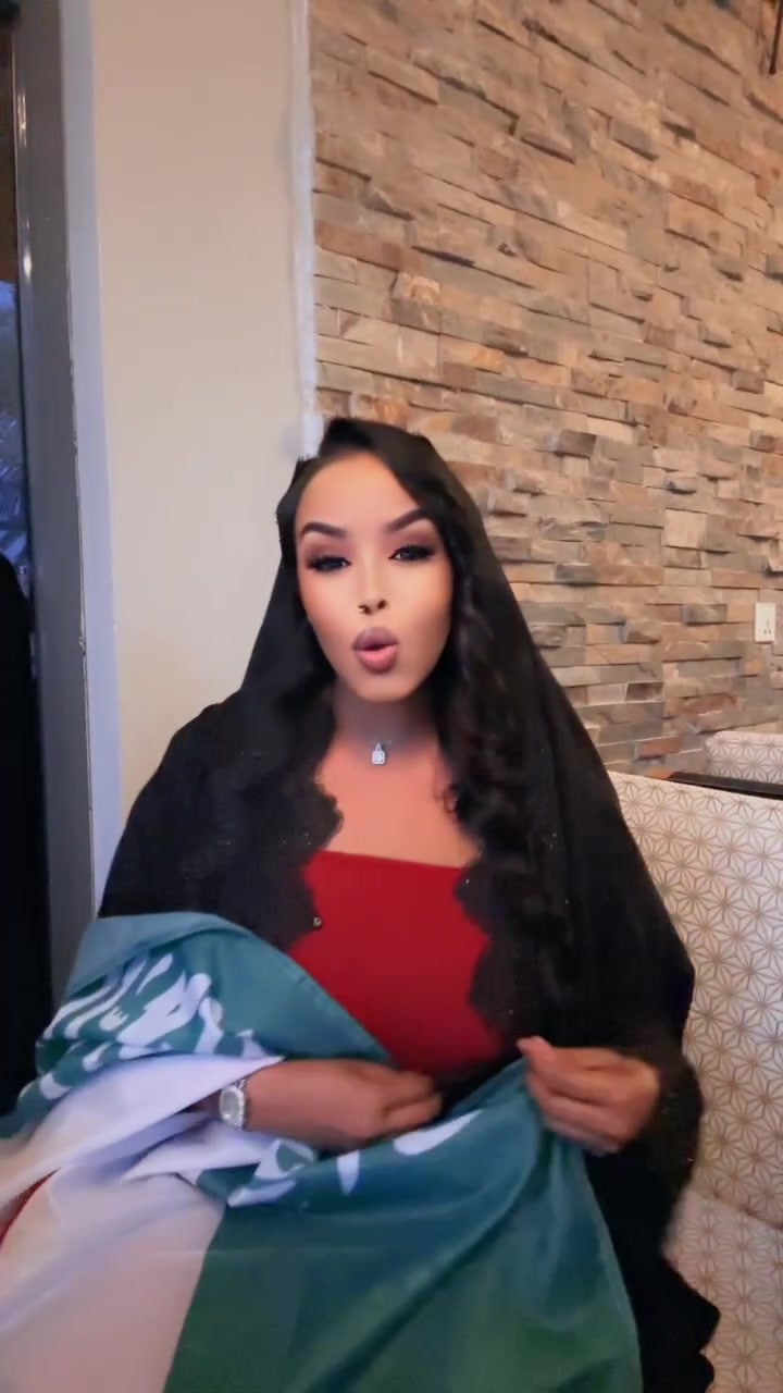 @hamda_cunaye