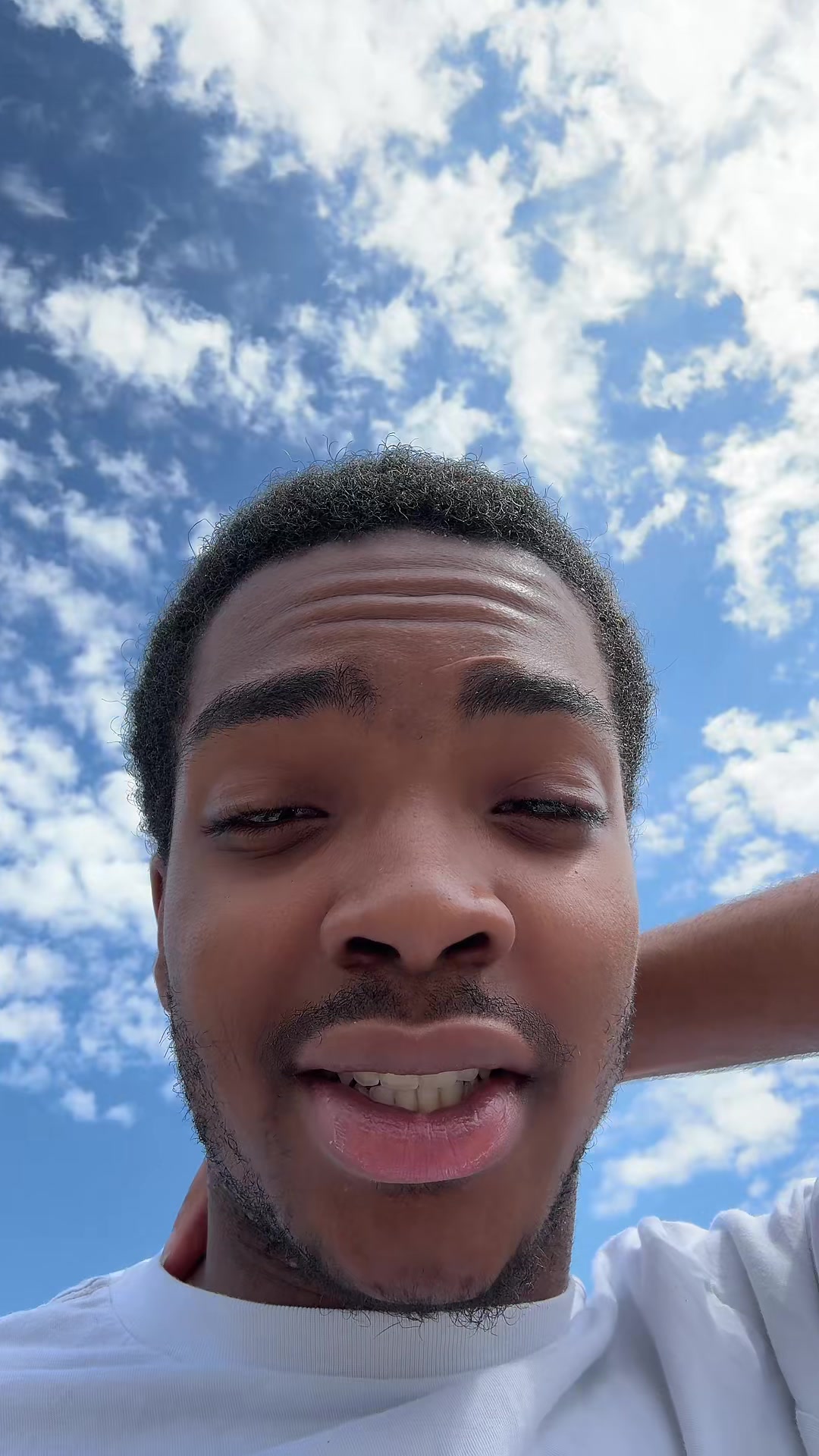 @GENspiredChrist