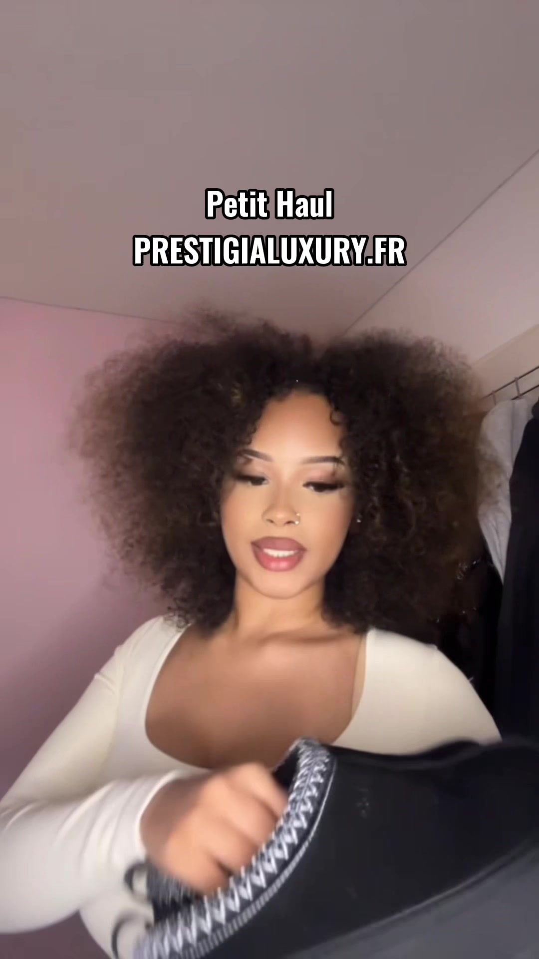 @𝐦𝐤🧸