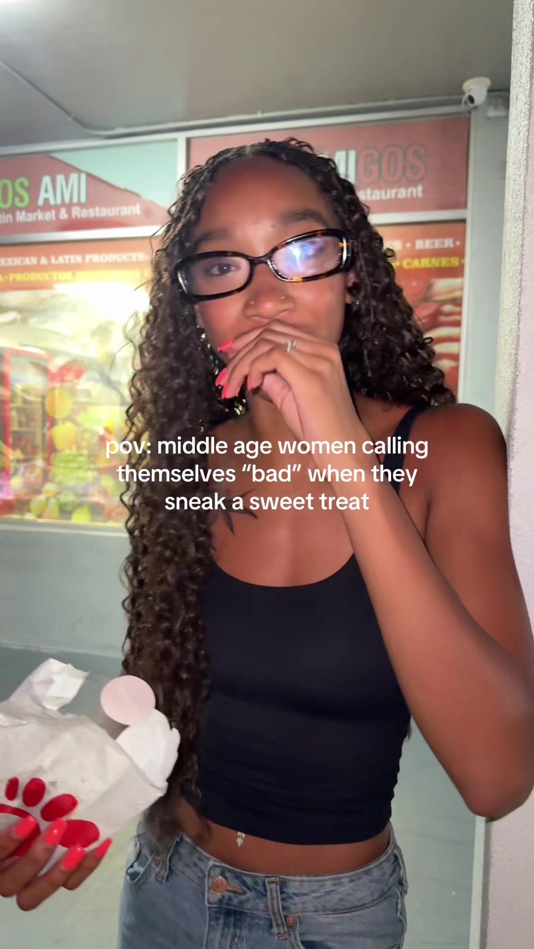 @ziona