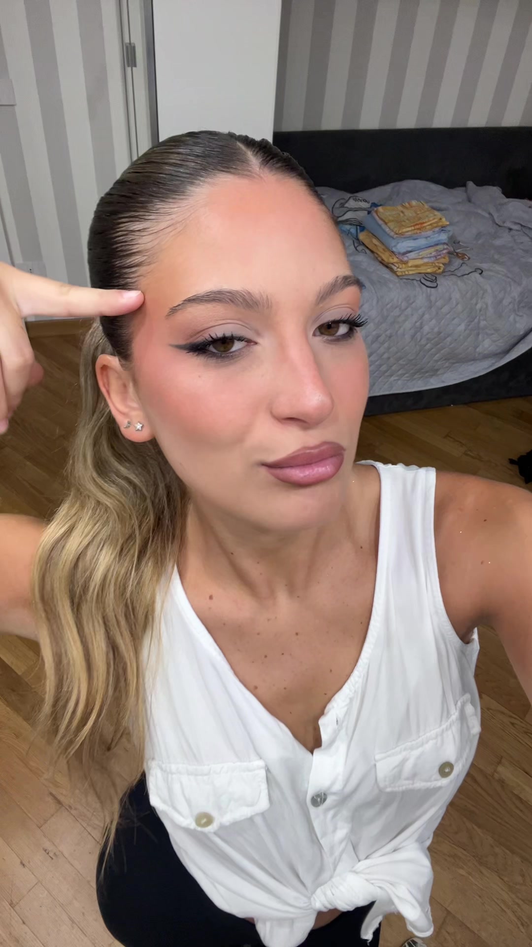 @ginevra