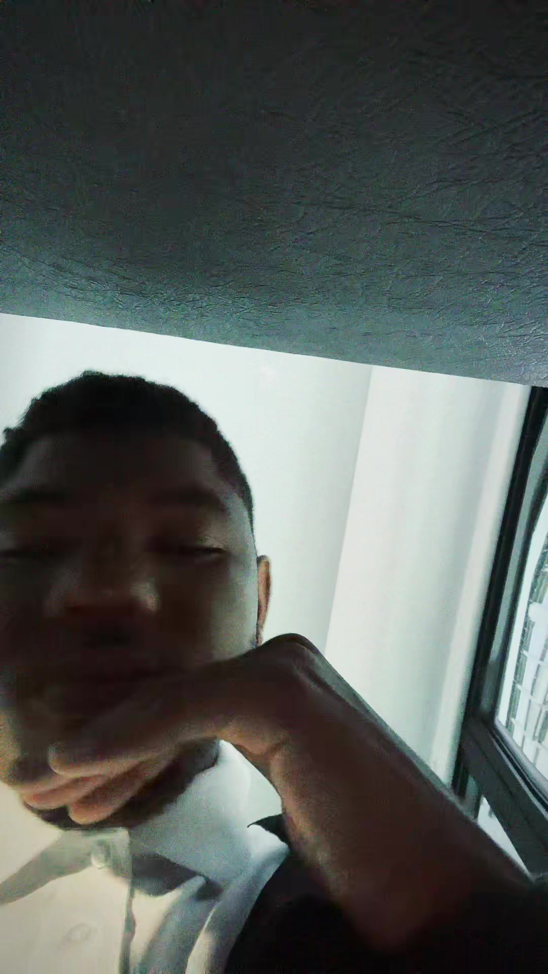 @The king of TikTok