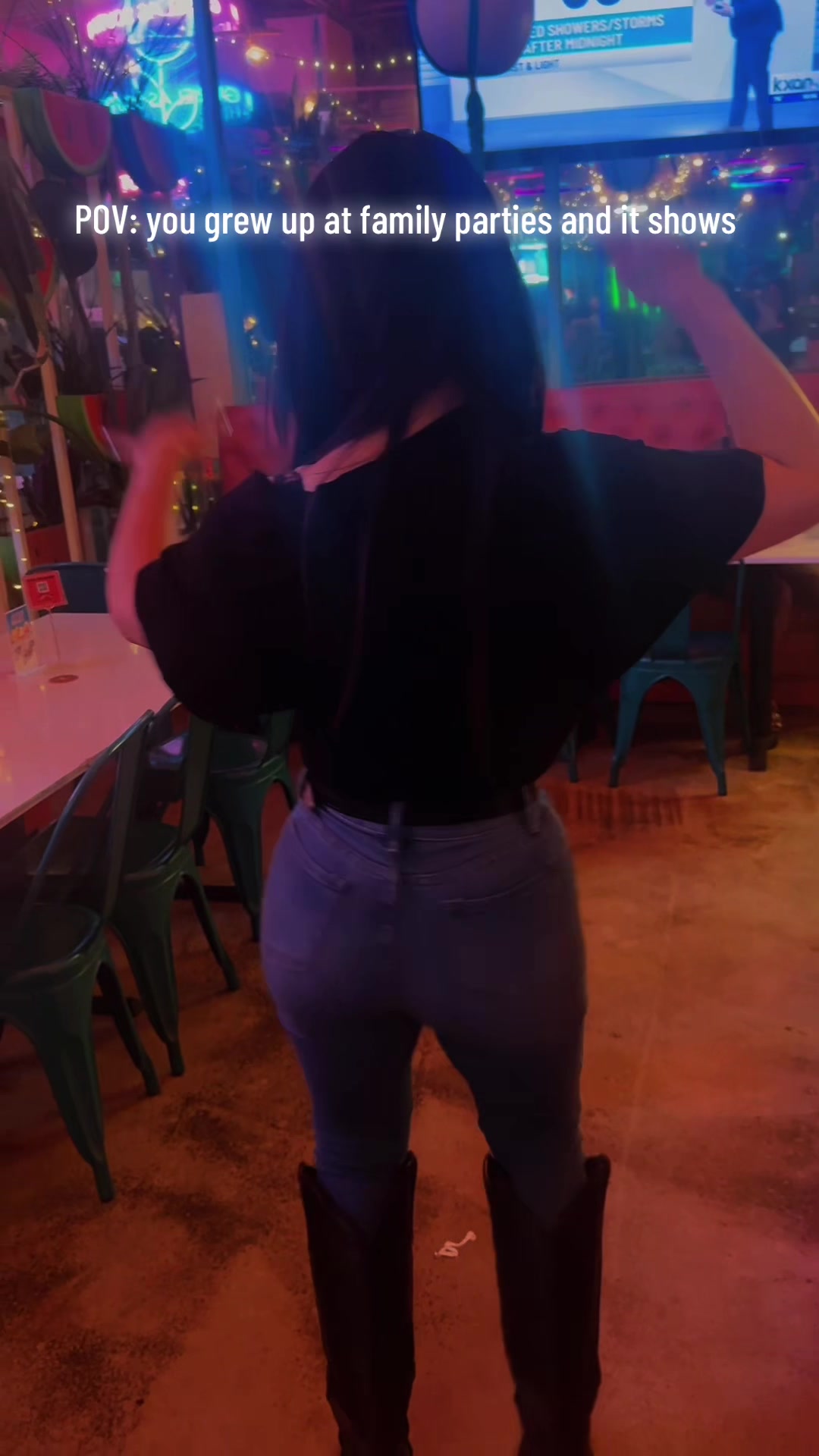 @LatinaPrincipal