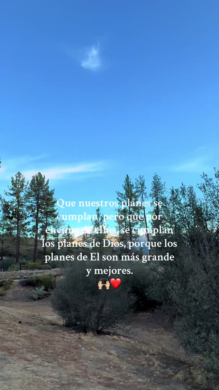 @Nuria Wandag 🫶🇸🇻