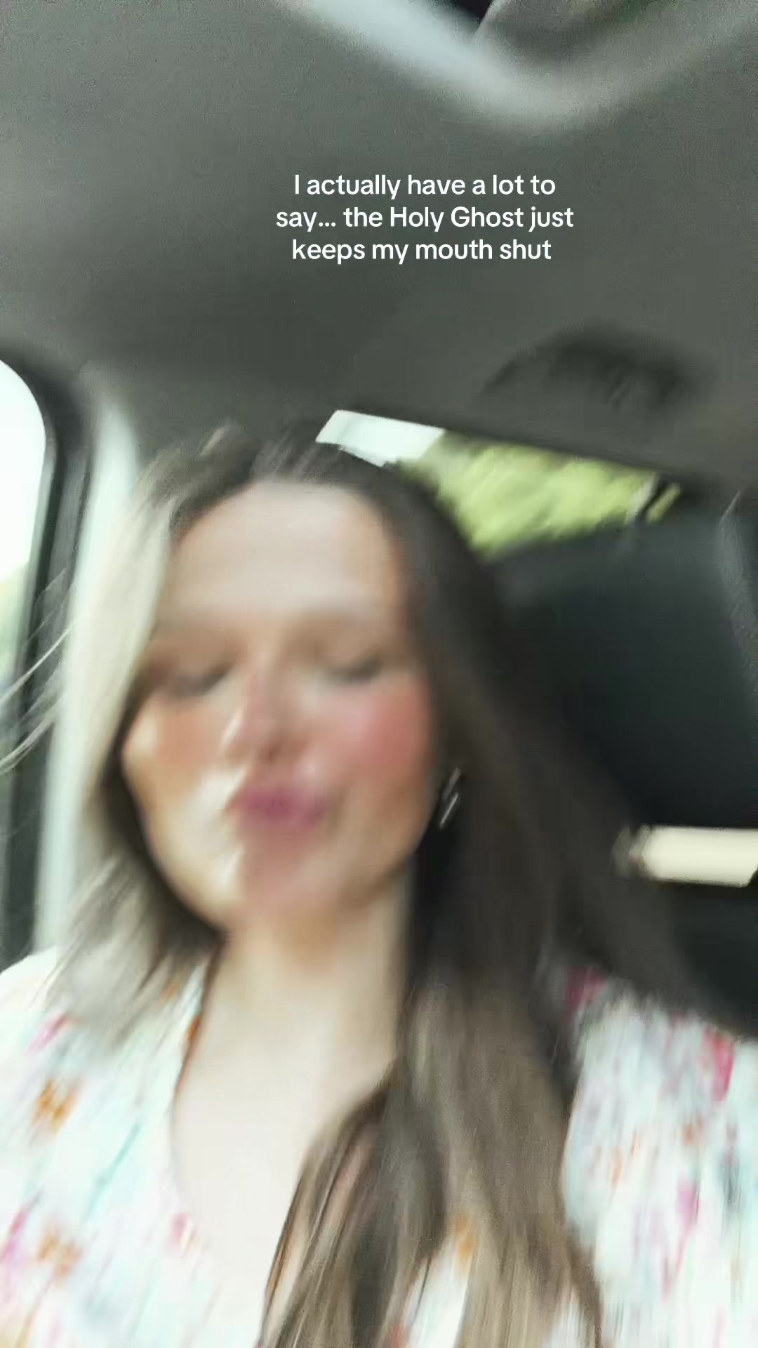 @kenzie_sahm_