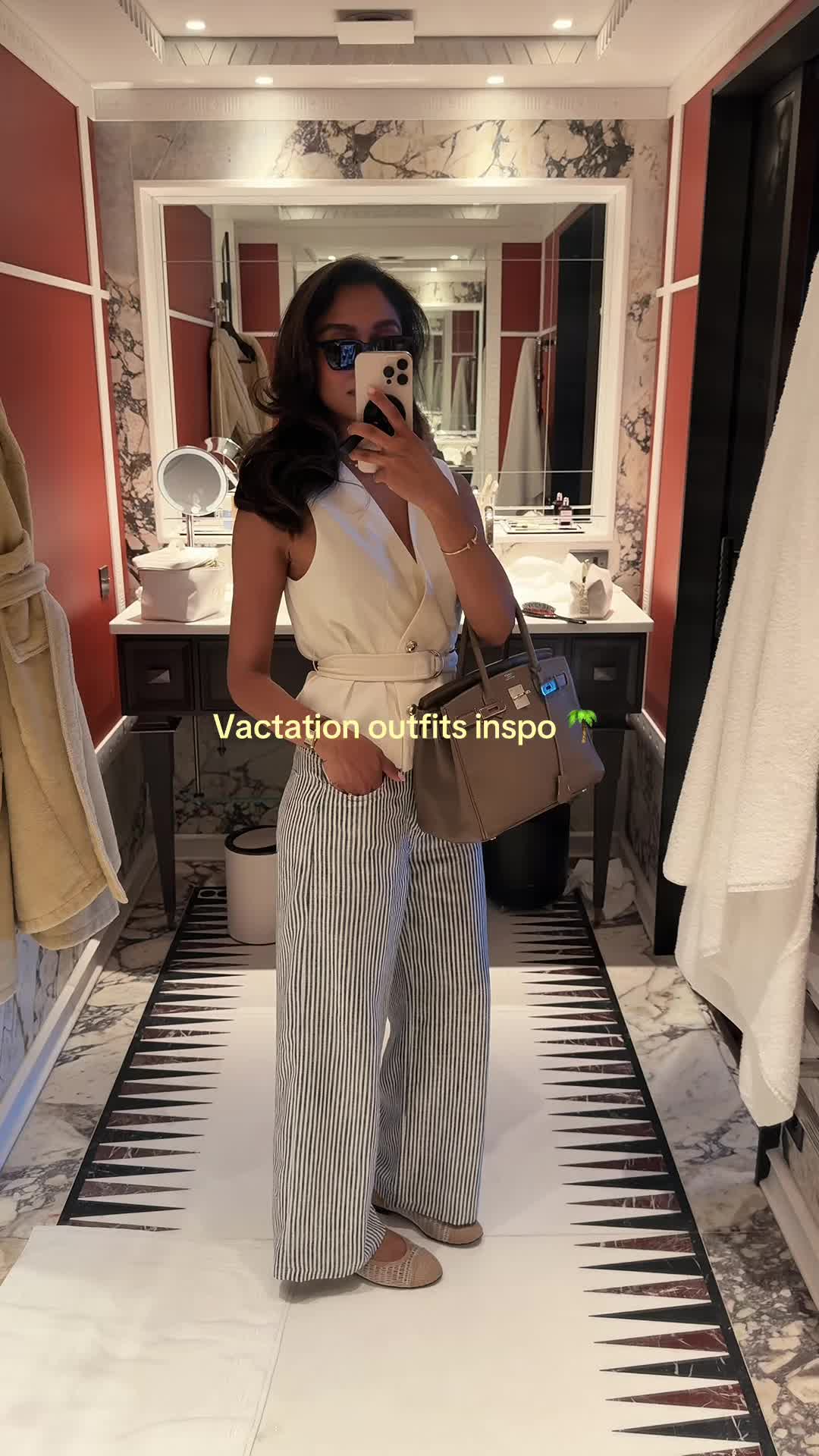 @cocobeautea