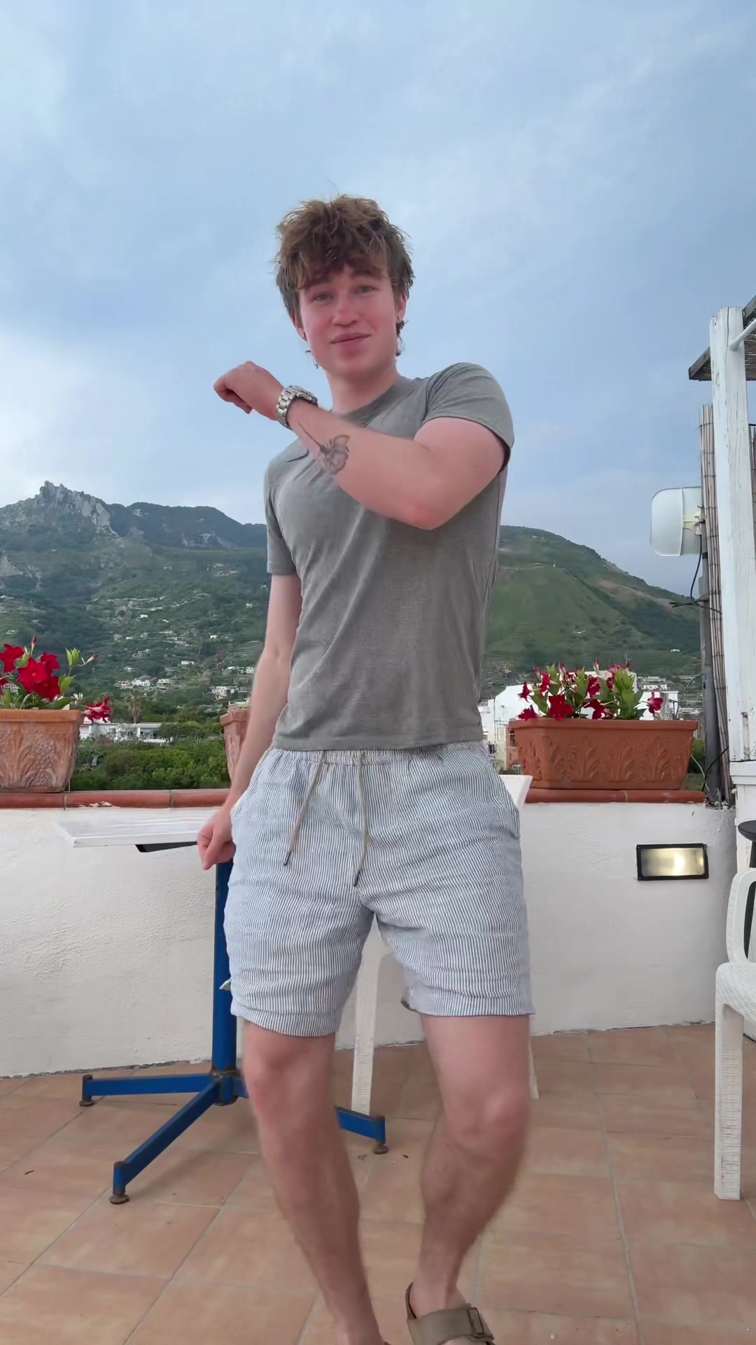 @whiteboypook