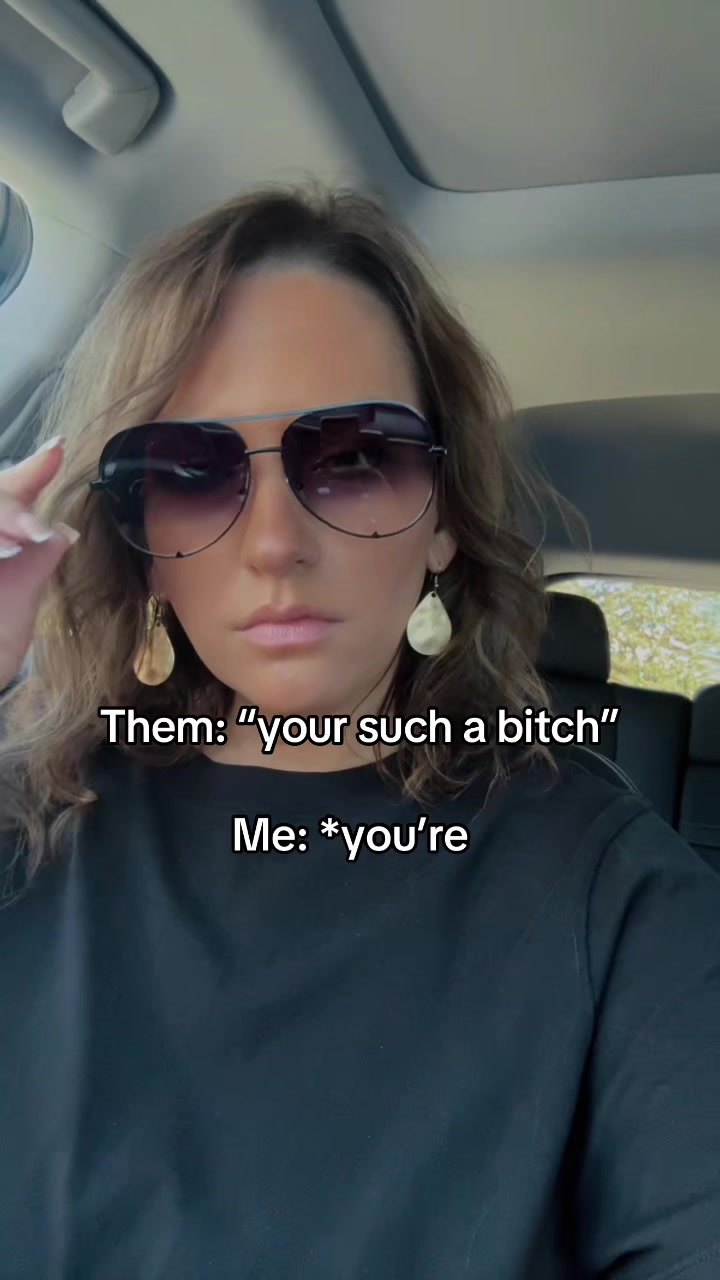 @✨Ali✨
