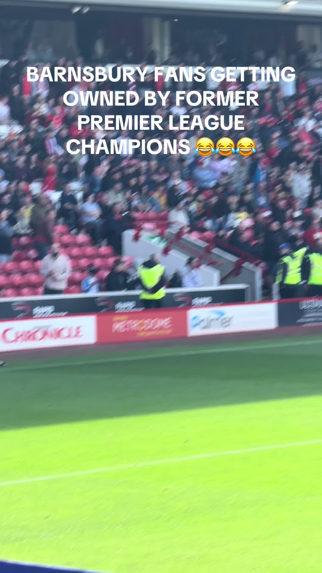 @ash_lcfc
