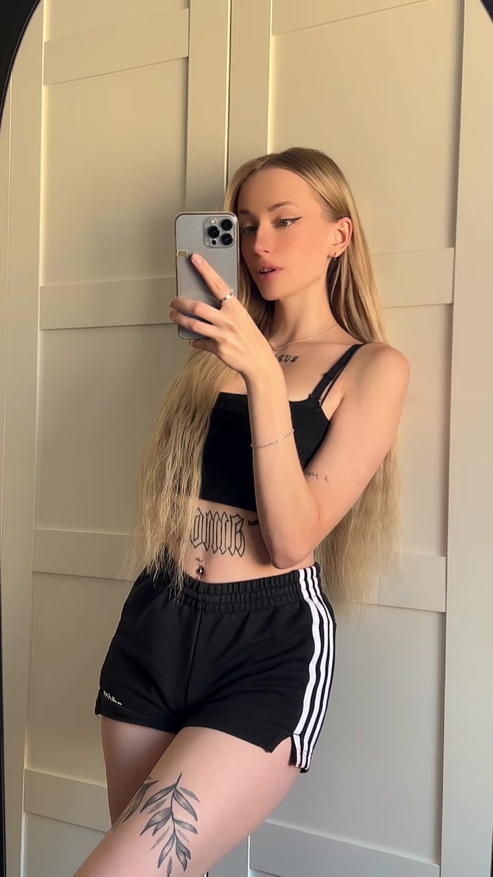 @Julissa🏝️