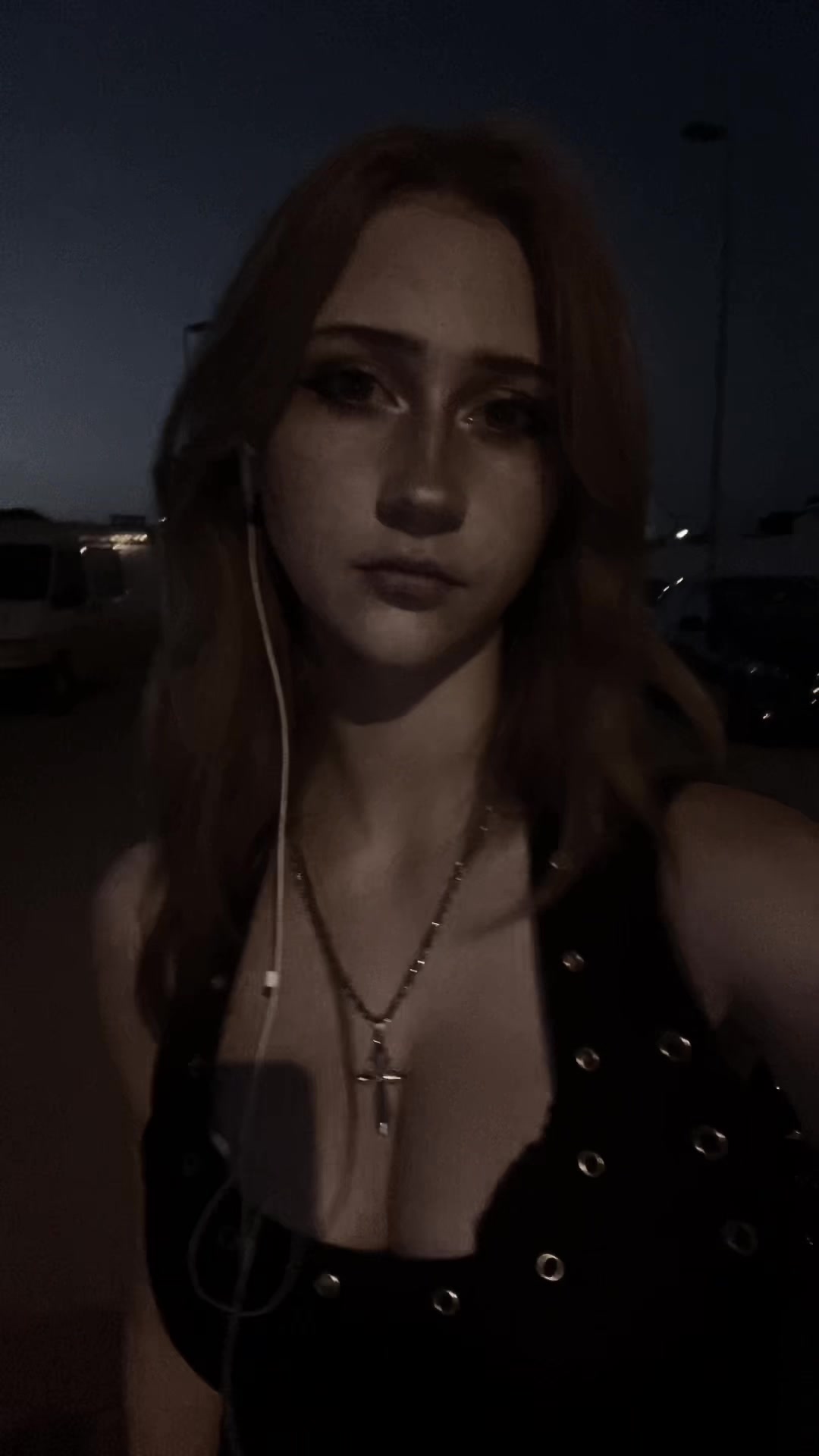 @Spam🦇🖤