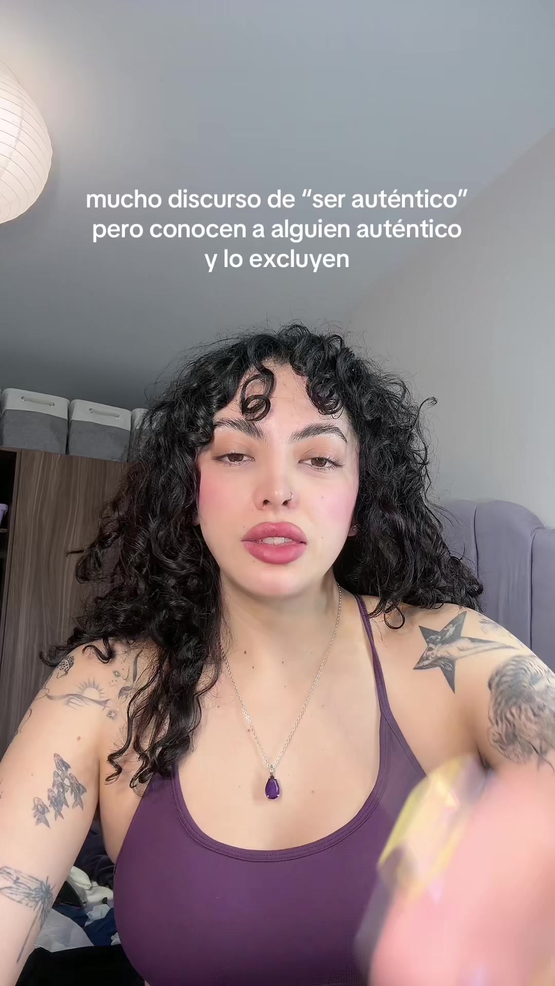 @Sof🦈