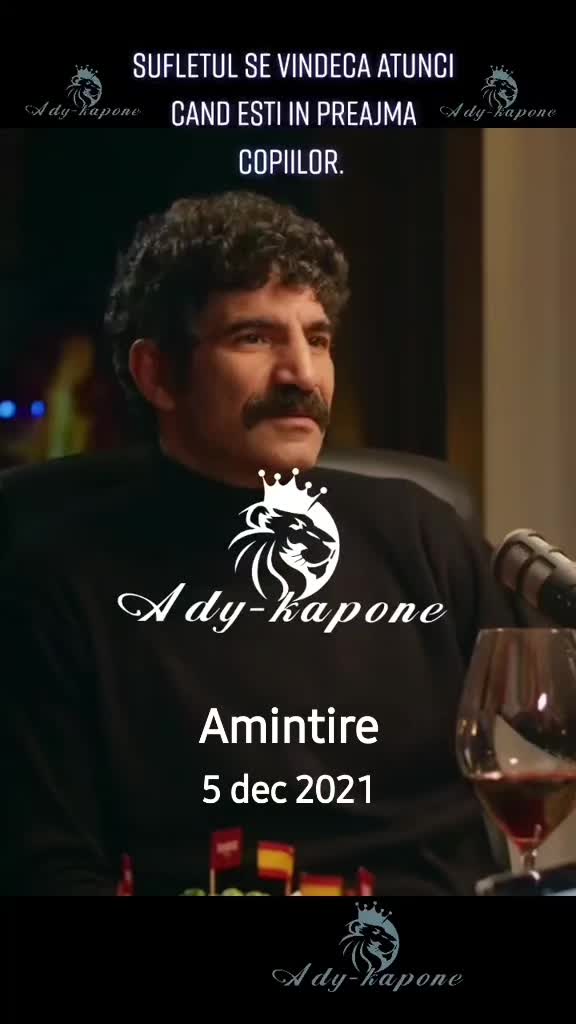 @𝓐𝓭𝔂-𝓚𝓪𝓹𝓸𝓷𝓮