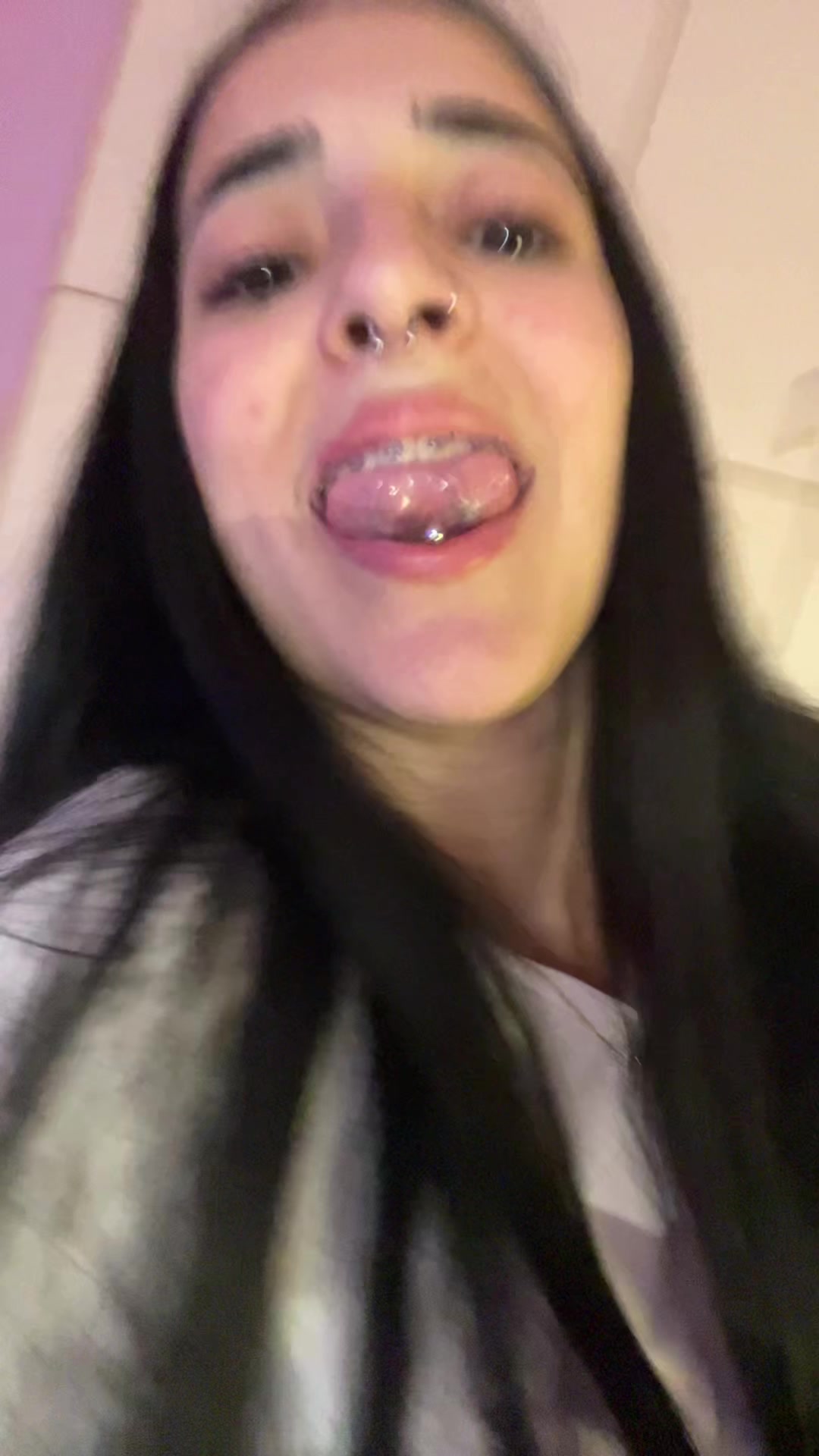 @🫀