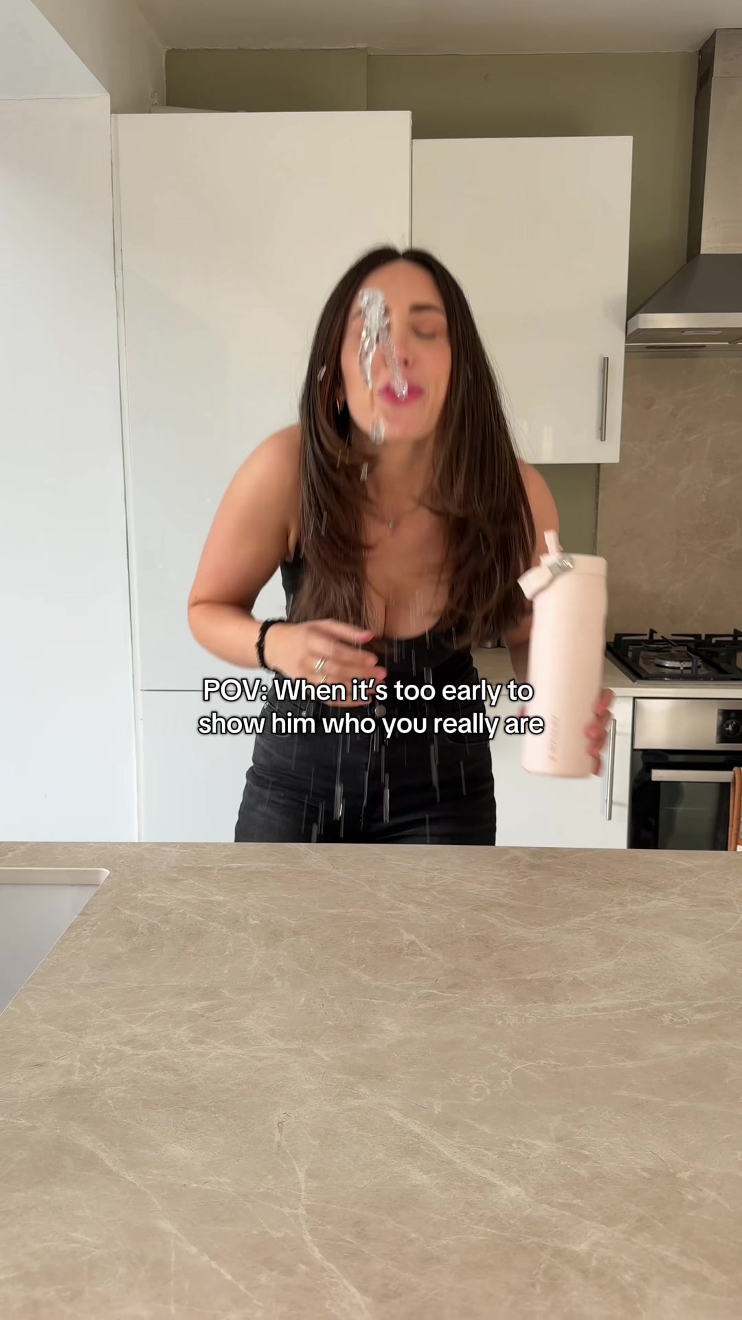 @Taylor Ryan
