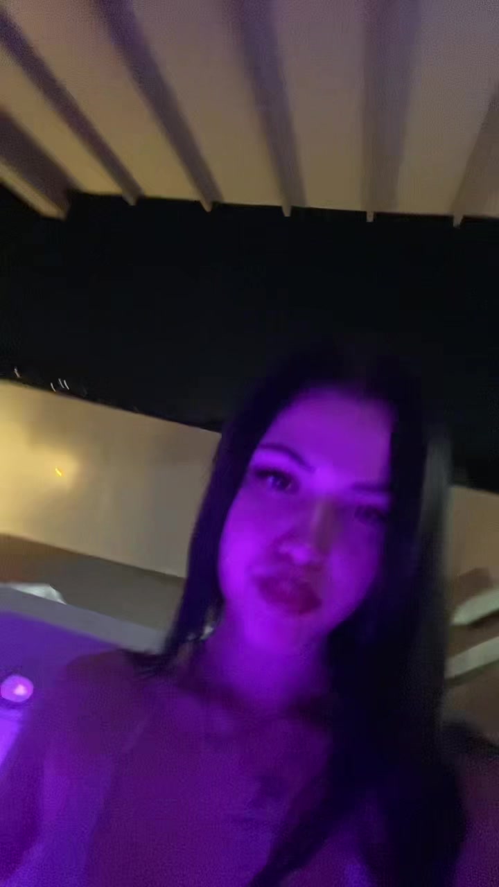 @𝓜𝓪𝓻𝓲𝓪𝓷𝓷𝓪