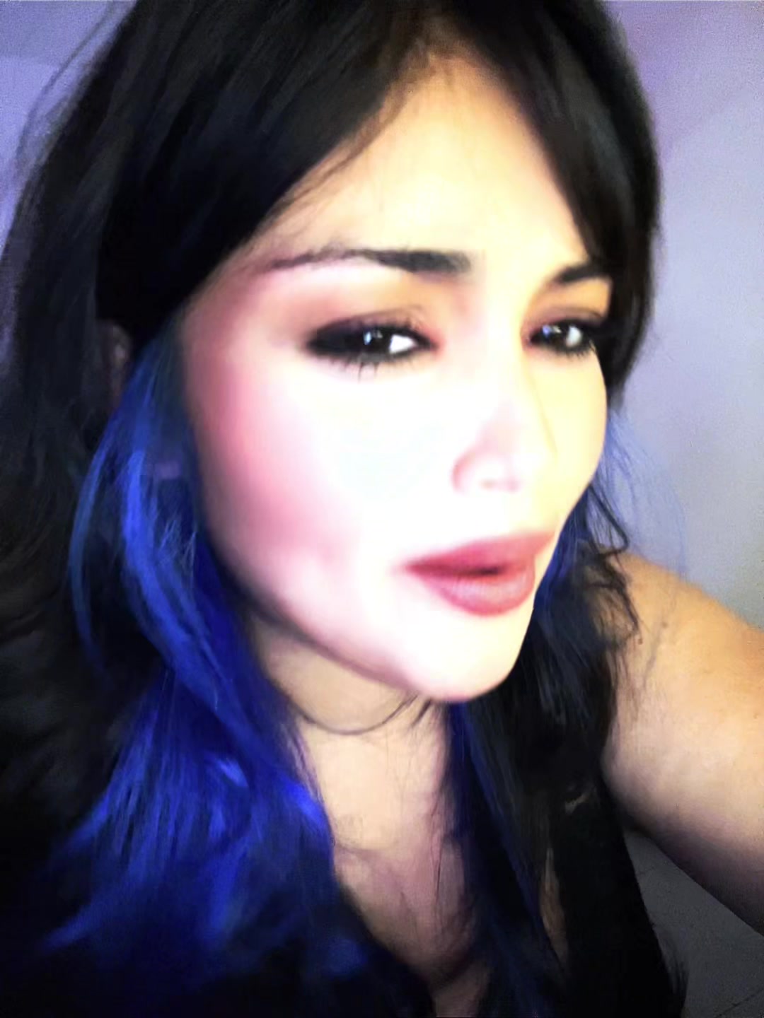 @Jossy Rodr&iacute;guez