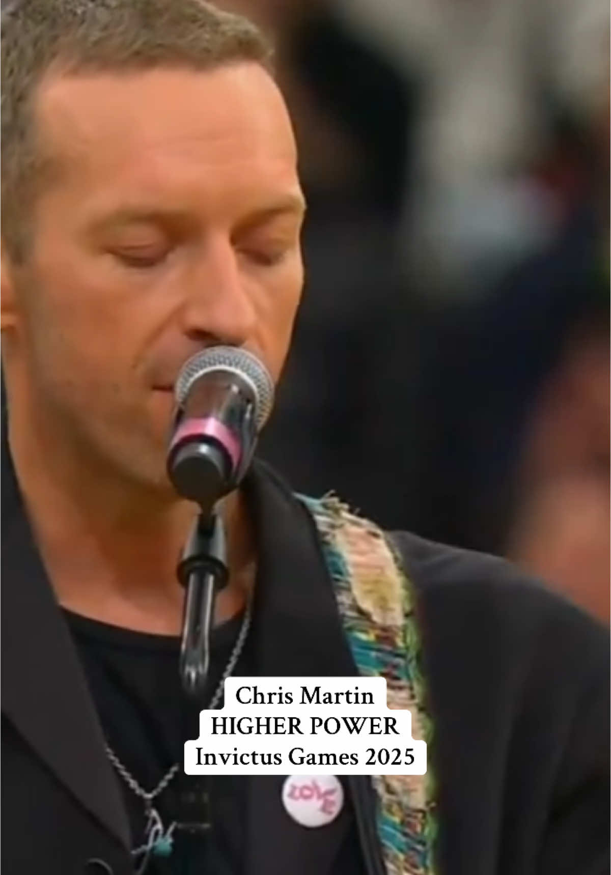 @ColdplayFive