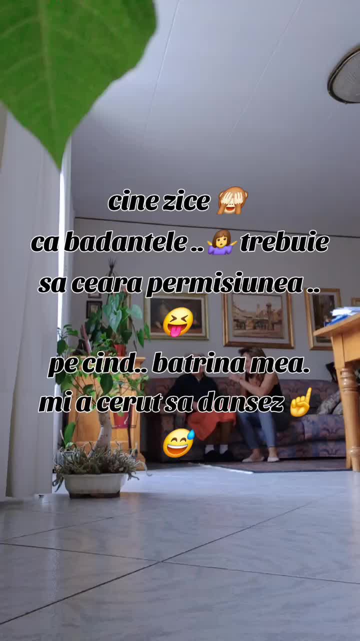 @☾︎❣︎☽︎𝒞𝓇𝒾𝓈𝓉𝒾𝓃𝒶 (☞❤︎☽︎