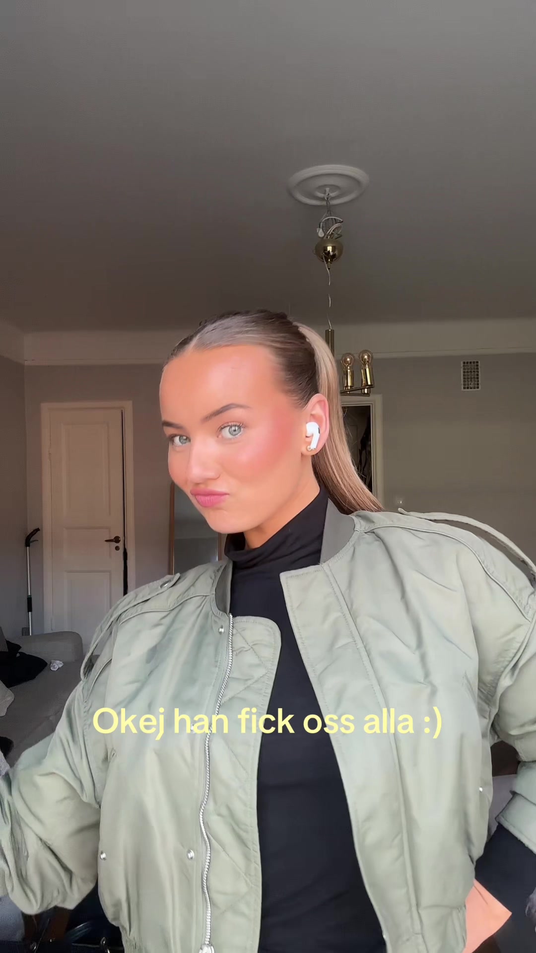 @ALICE