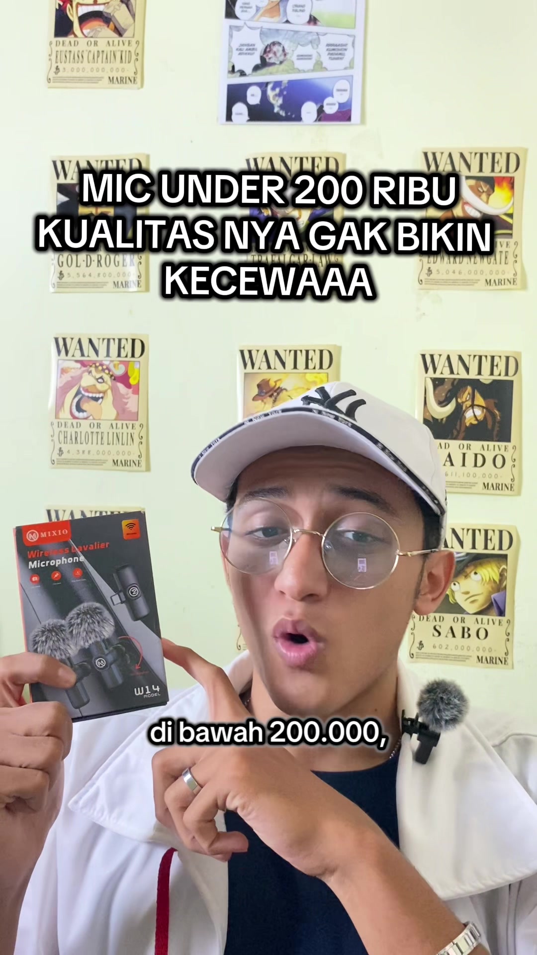 @XAQYBDBAZLOM