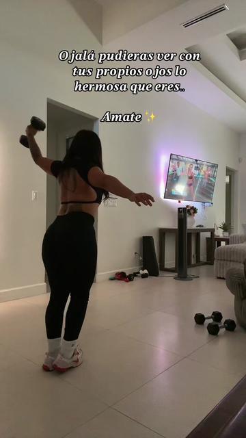 @muscle_mami92