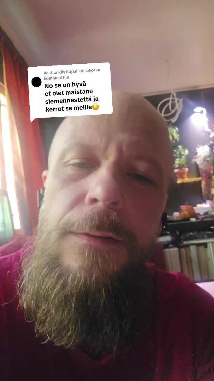 @✨️👻Pakkunen👽💫