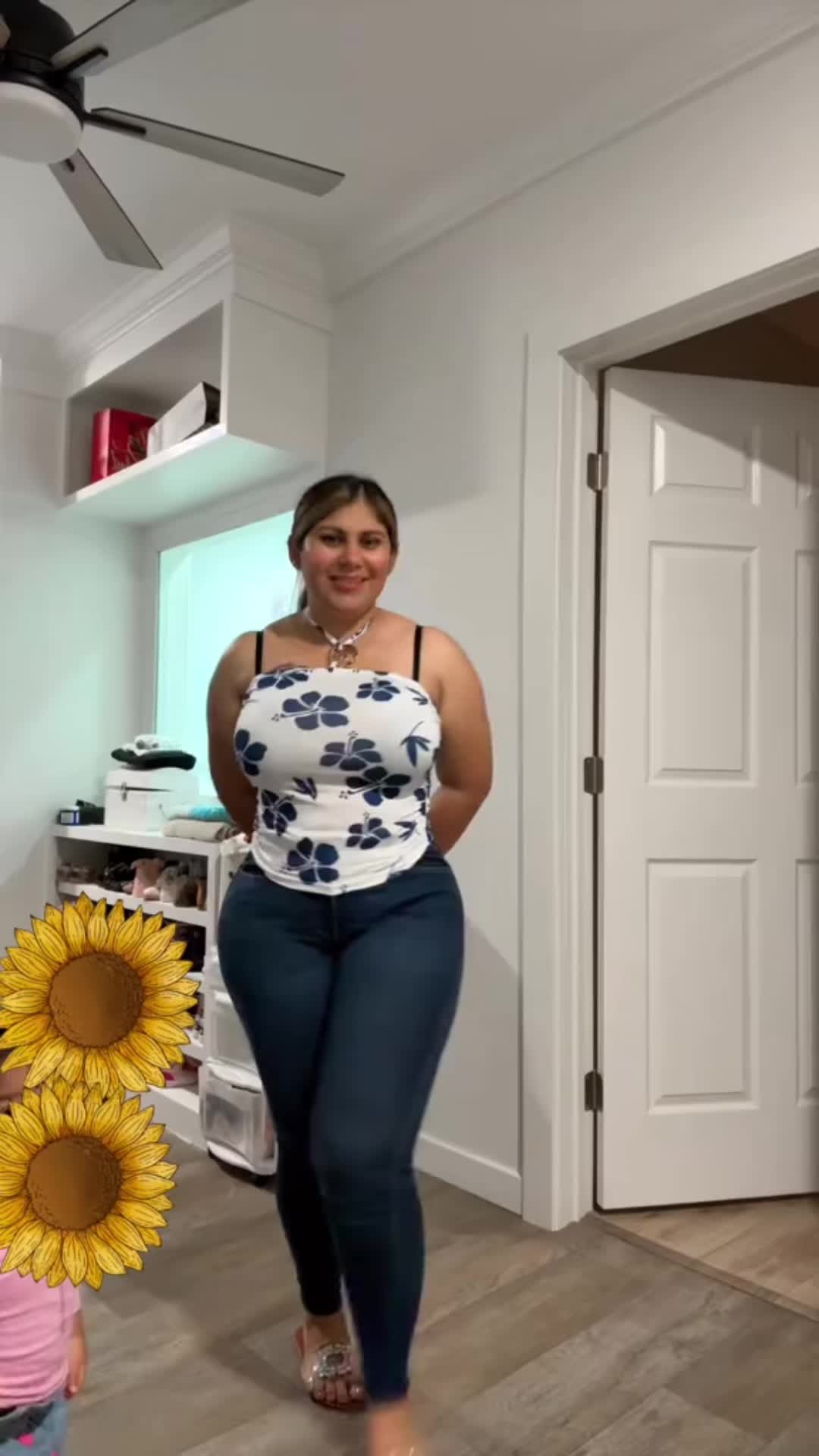 @Chaparrita503🦉