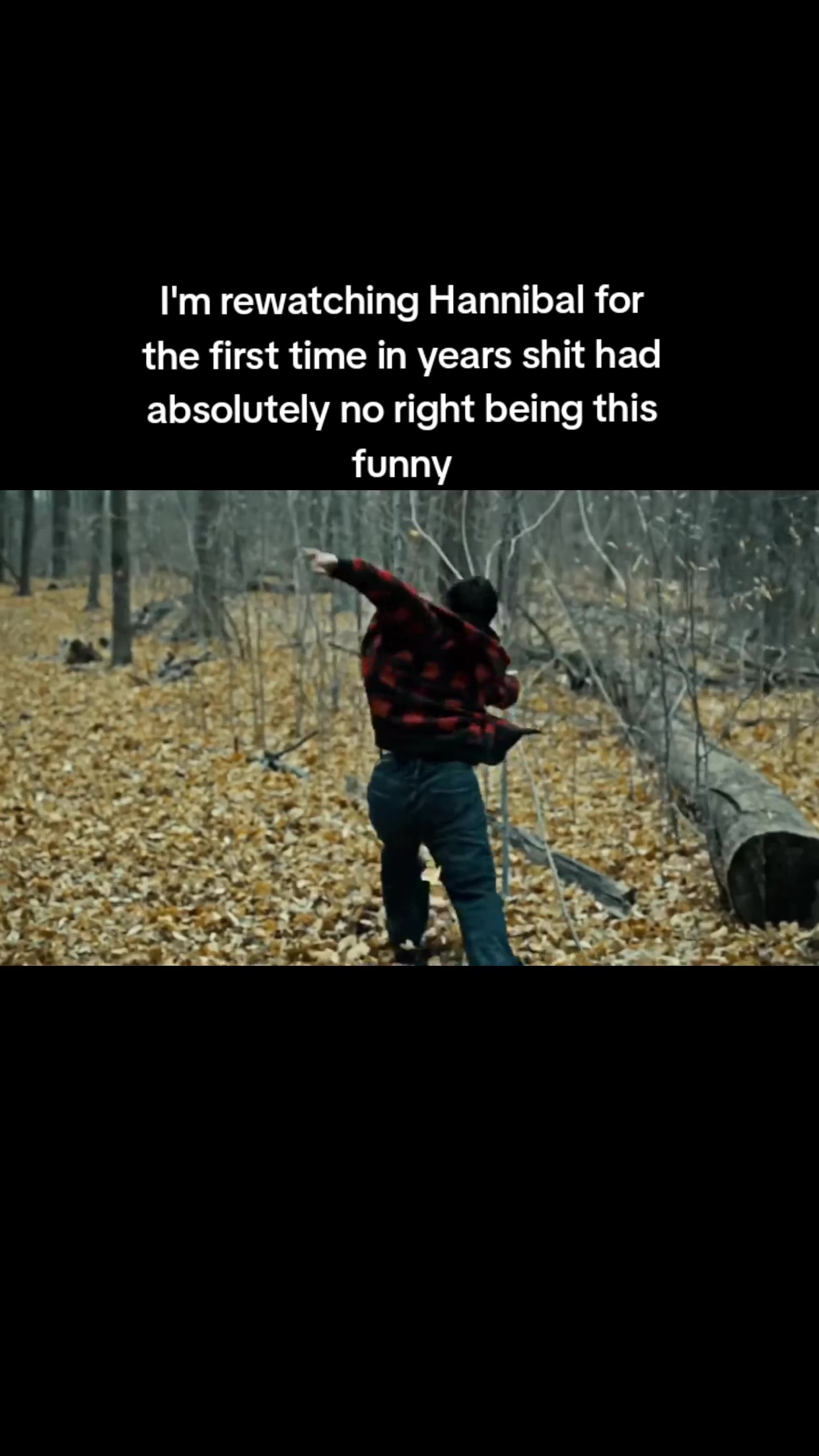 @Venomskylines