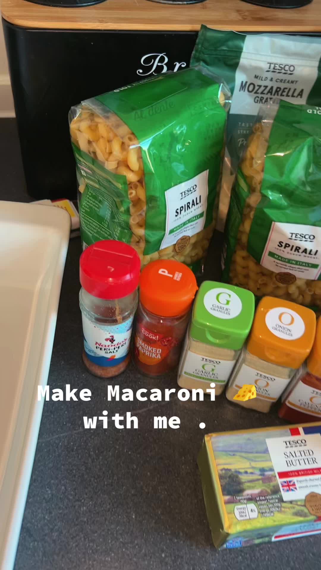 @Jodie.Games