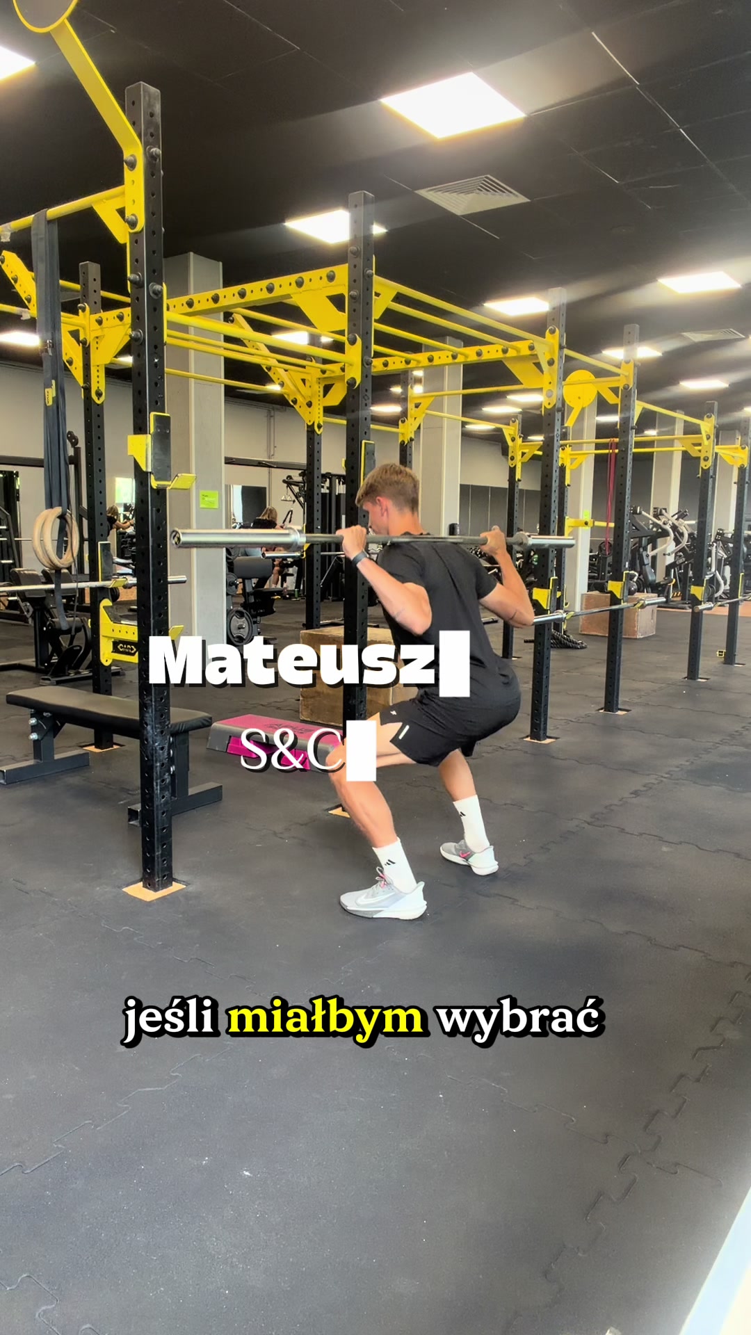 @matilipp