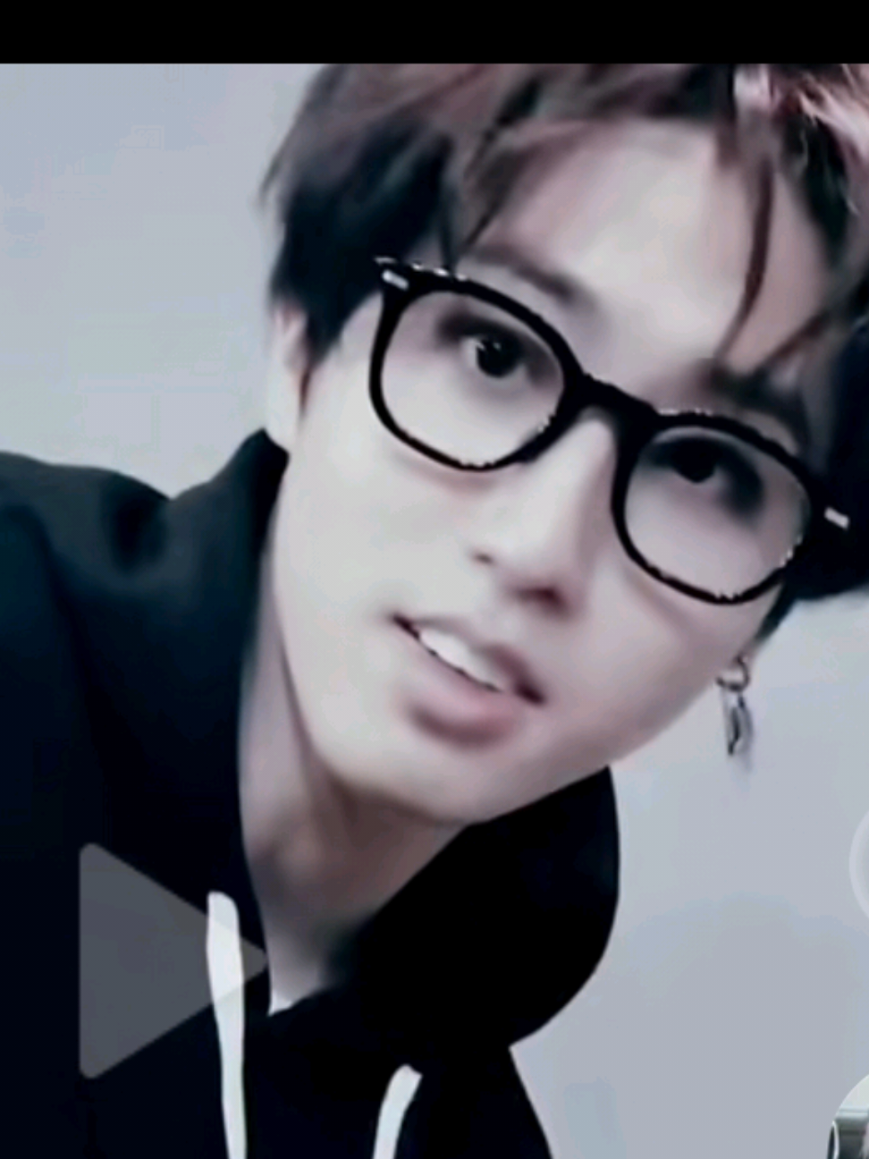 @โฉ'๐ธ๐๐๐~๐จwsten ๐ฒnight~