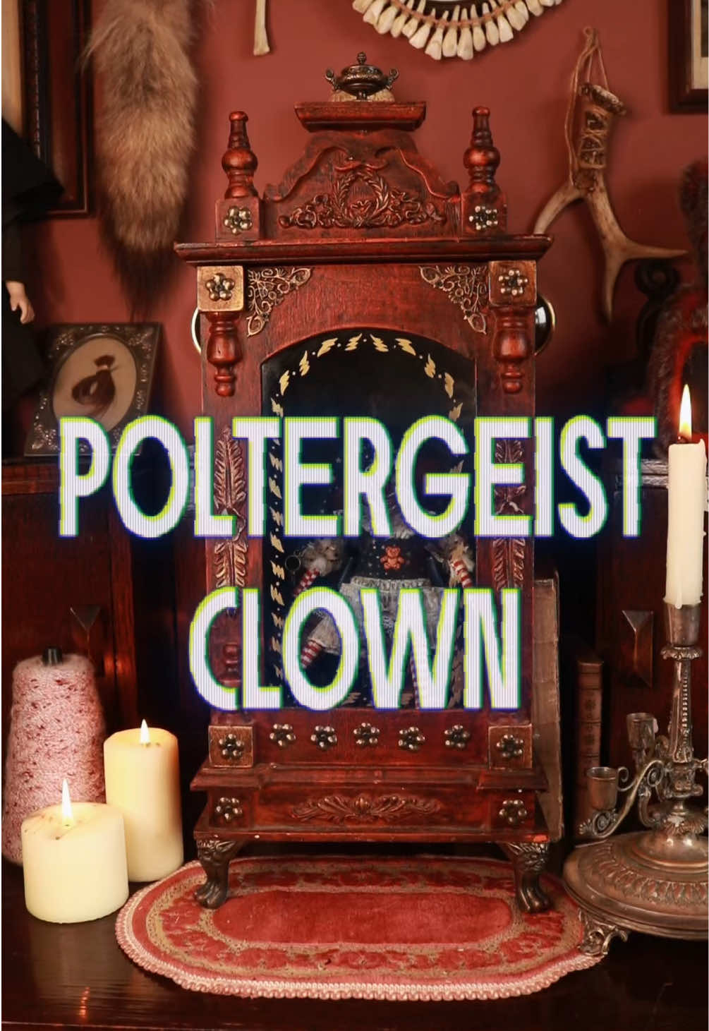 @SOULS OF BELDAM