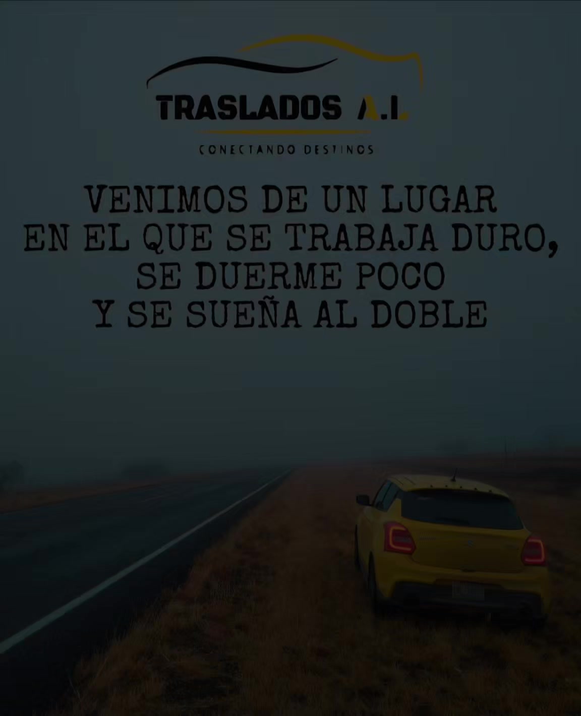 @El De La 450 Negra