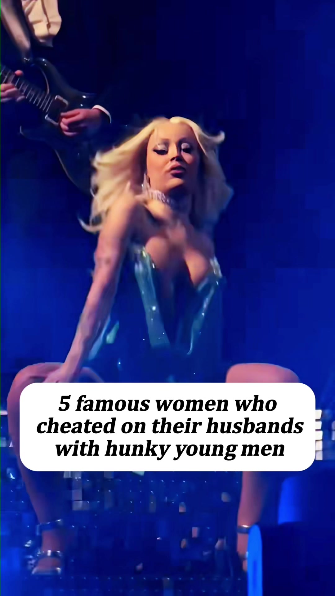 @Celebstory_888