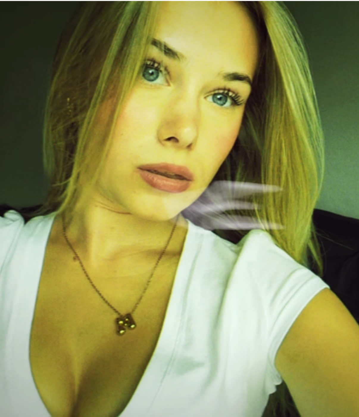 @miamelodine