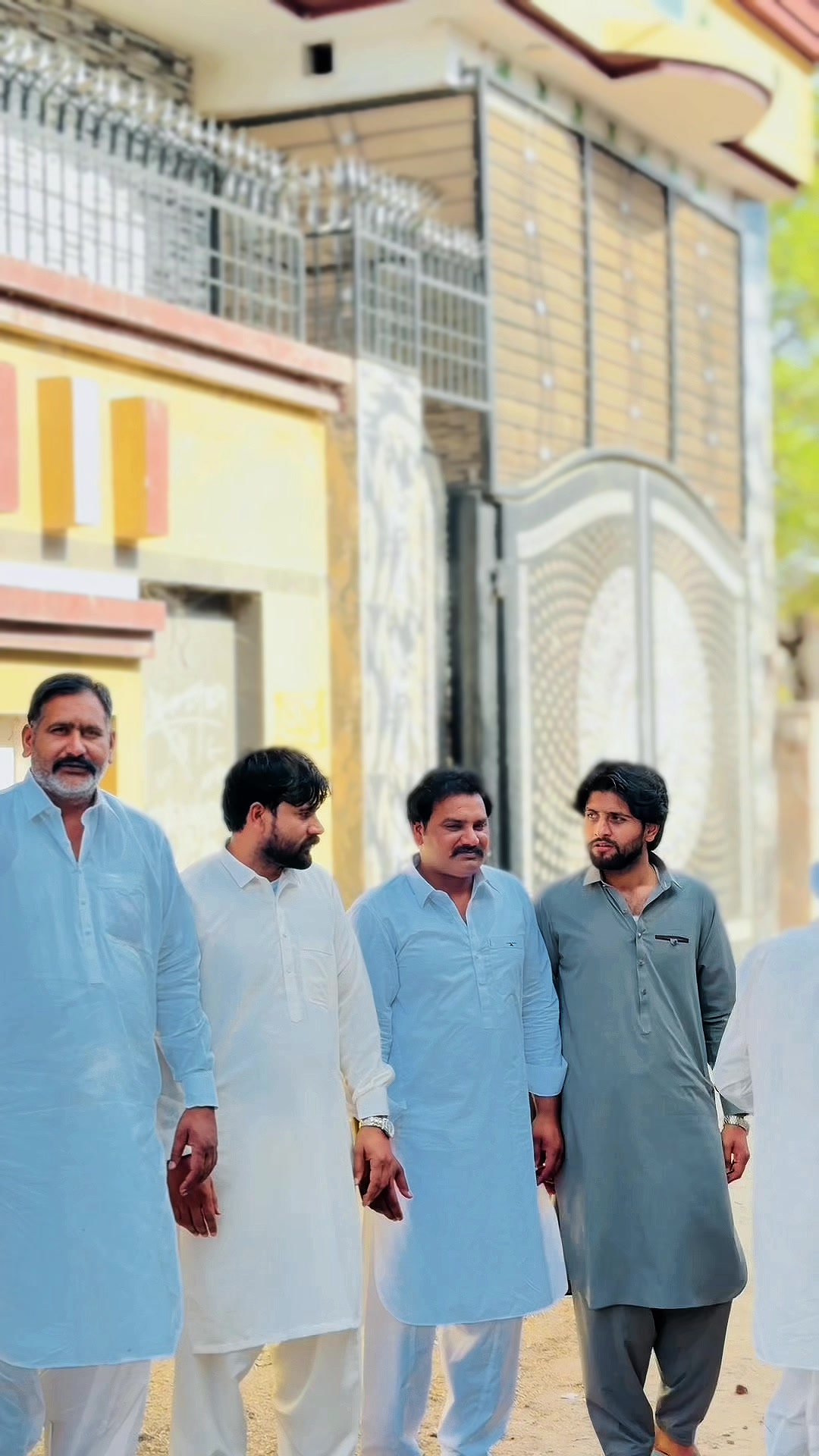 @👑Rao Aliraza👑
