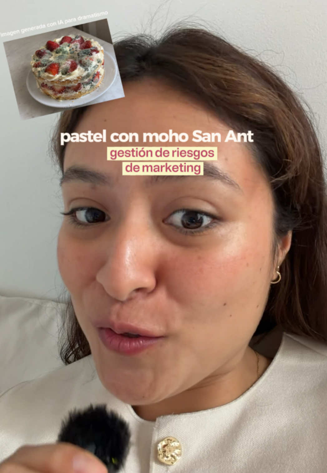 @Andrea Valdi | marketing