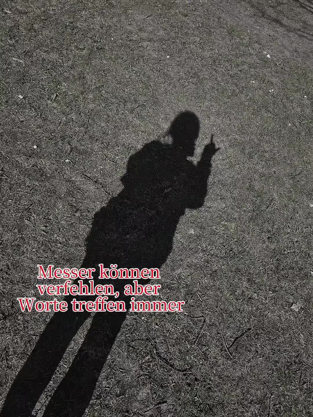 @Almi Almi