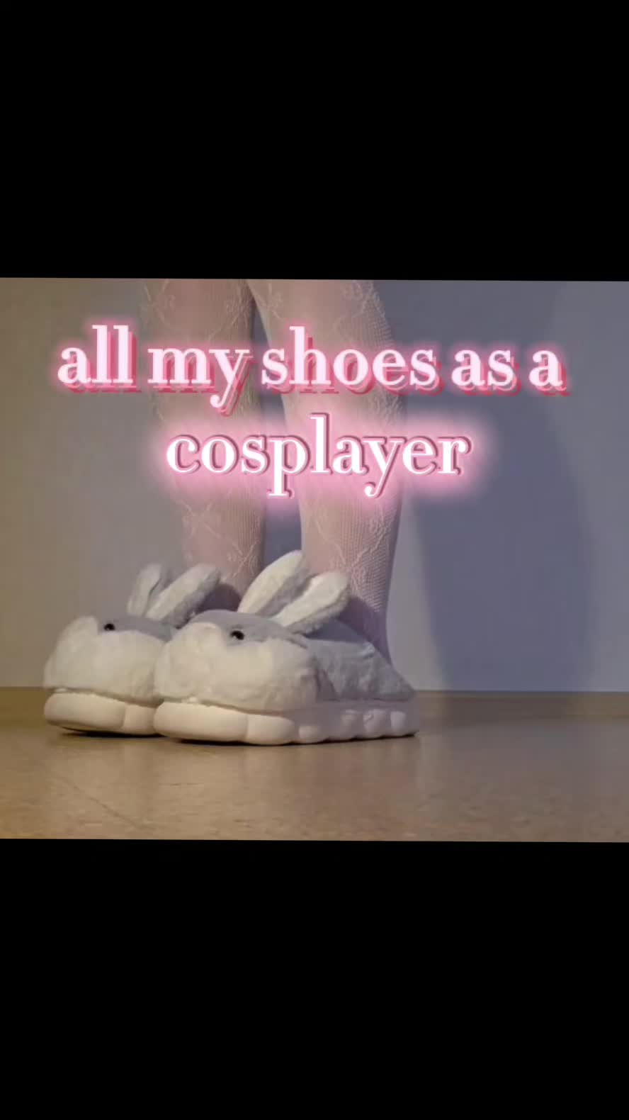 @&deg;❀⋆.ೃ࿔ 𝒽𝒾𝓂𝒶❀⋆.ೃ࿔*⚯ ͛